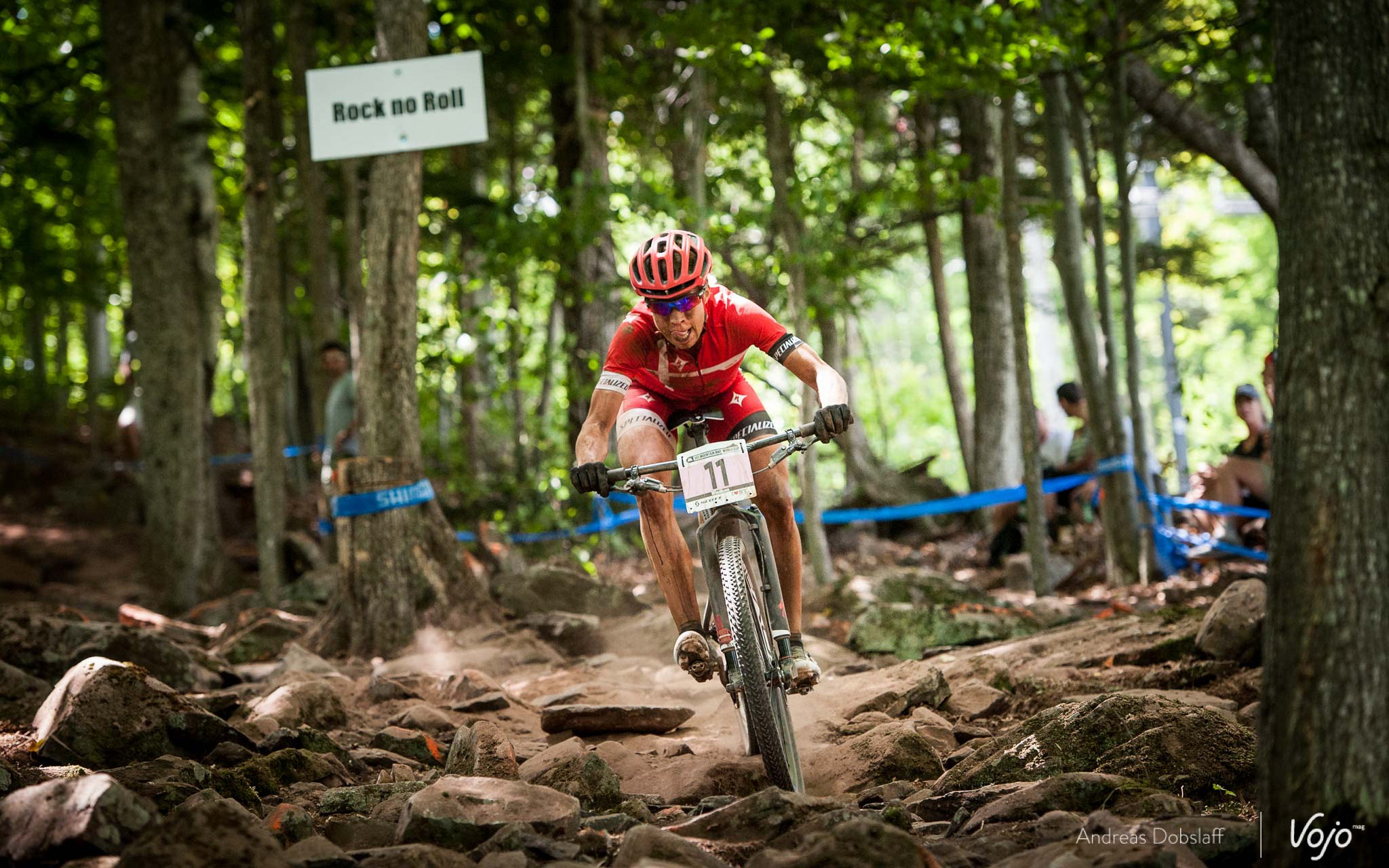 World_Cup_XCO_Women_Dame_Windham_Ferrand_Prevot_Neff_2015_Copyright_Dobslaff_VojoMag-10