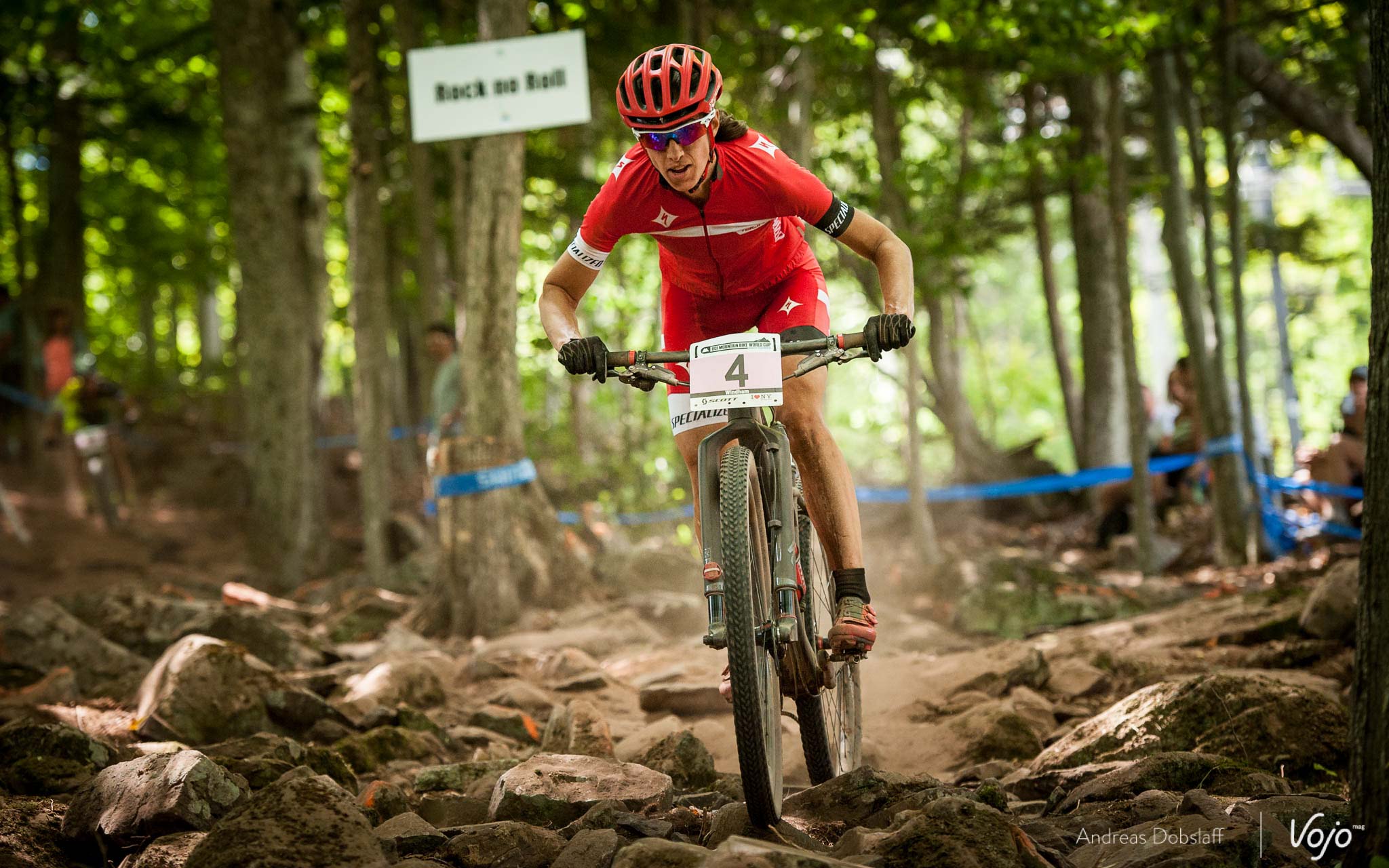 World_Cup_XCO_Women_Dame_Windham_Ferrand_Prevot_Neff_2015_Copyright_Dobslaff_VojoMag-11