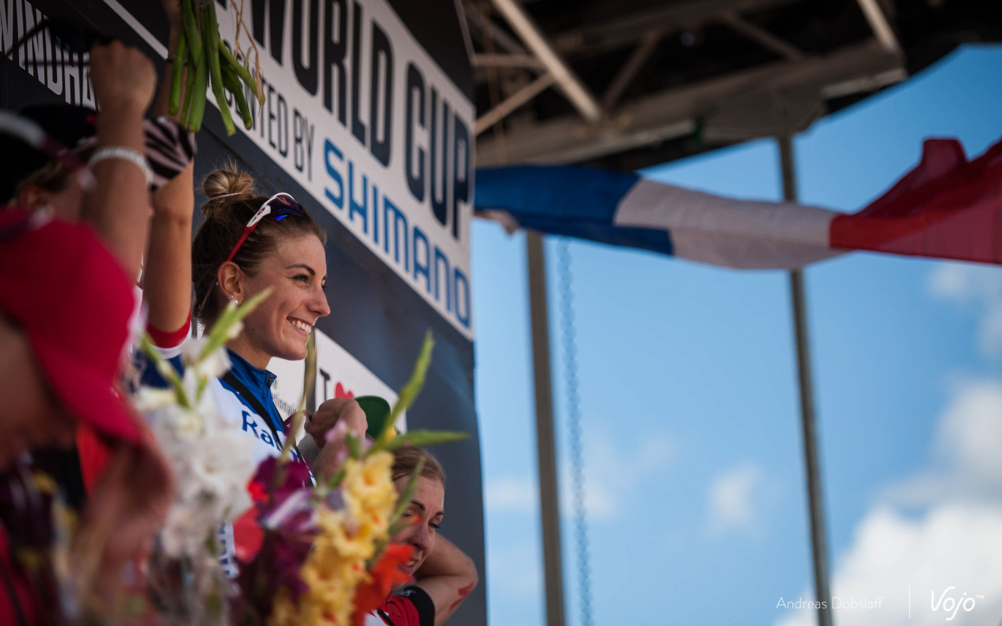 World_Cup_XCO_Women_Dame_Windham_Ferrand_Prevot_Neff_2015_Copyright_Dobslaff_VojoMag-16