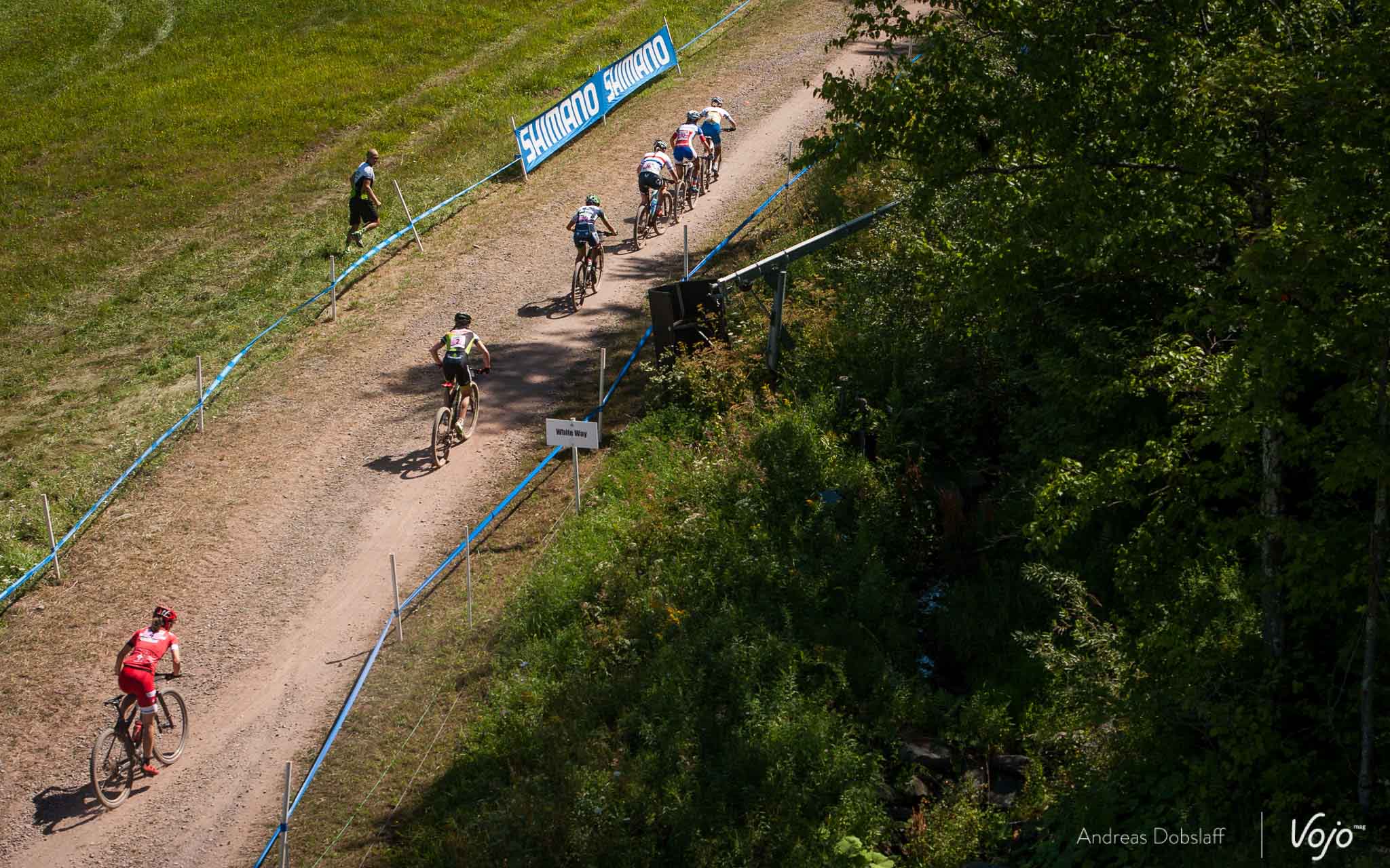 World_Cup_XCO_Women_Dame_Windham_Ferrand_Prevot_Neff_2015_Copyright_Dobslaff_VojoMag-3