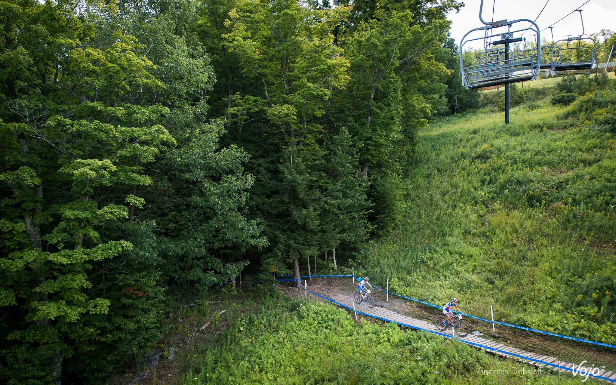 World_Cup_XCO_Women_Dame_Windham_Ferrand_Prevot_Neff_2015_Copyright_Dobslaff_VojoMag-4