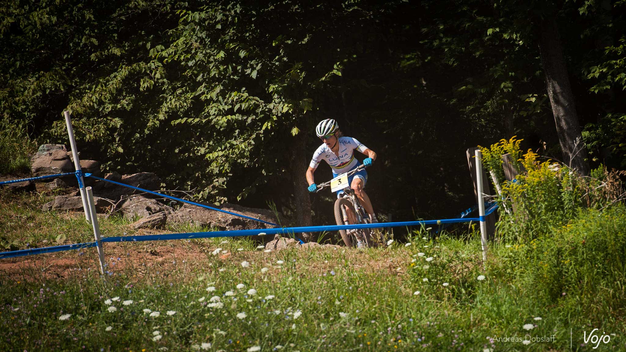 World_Cup_XCO_Women_Dame_Windham_Ferrand_Prevot_Neff_2015_Copyright_Dobslaff_VojoMag-5