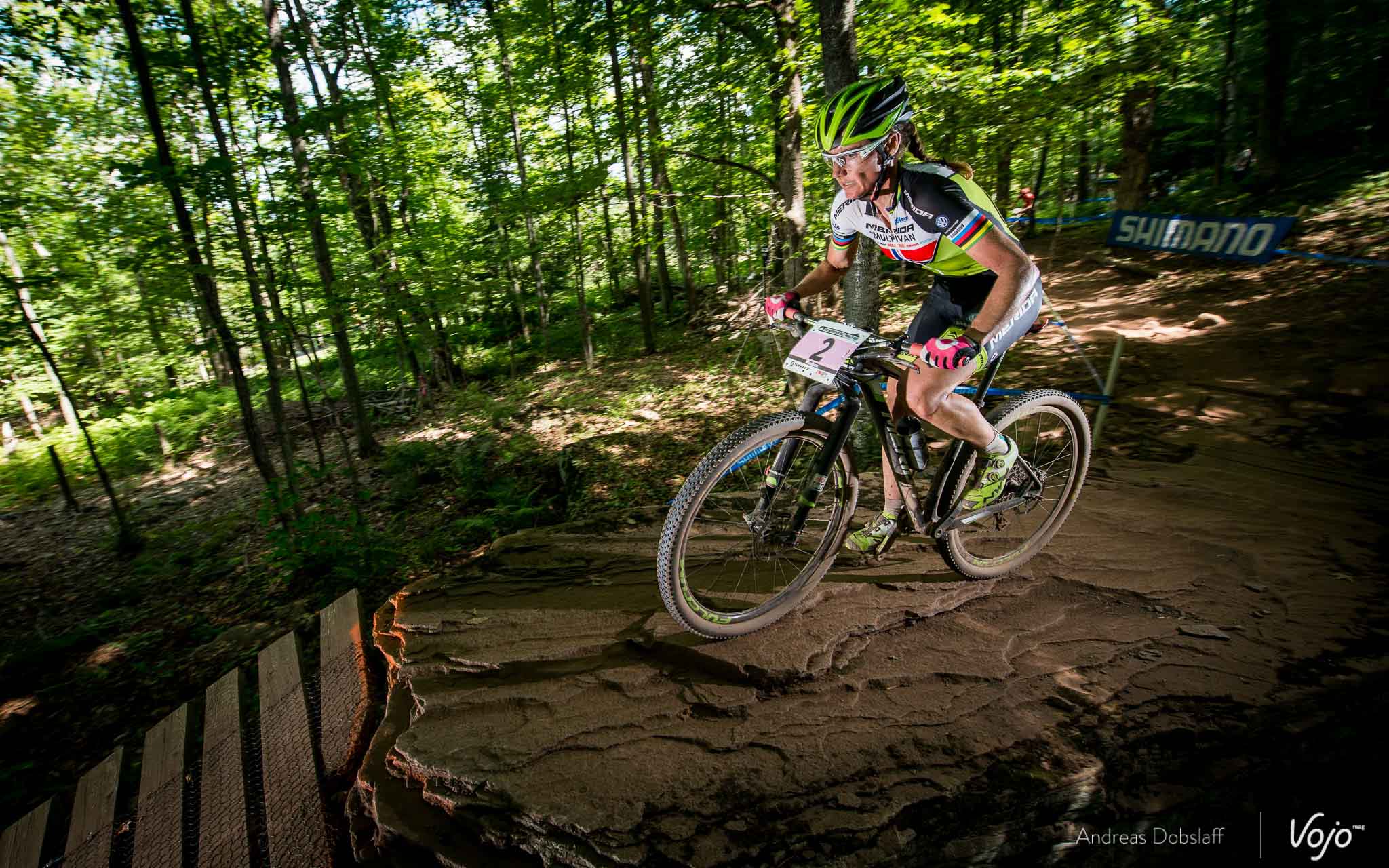 World_Cup_XCO_Women_Dame_Windham_Ferrand_Prevot_Neff_2015_Copyright_Dobslaff_VojoMag-8