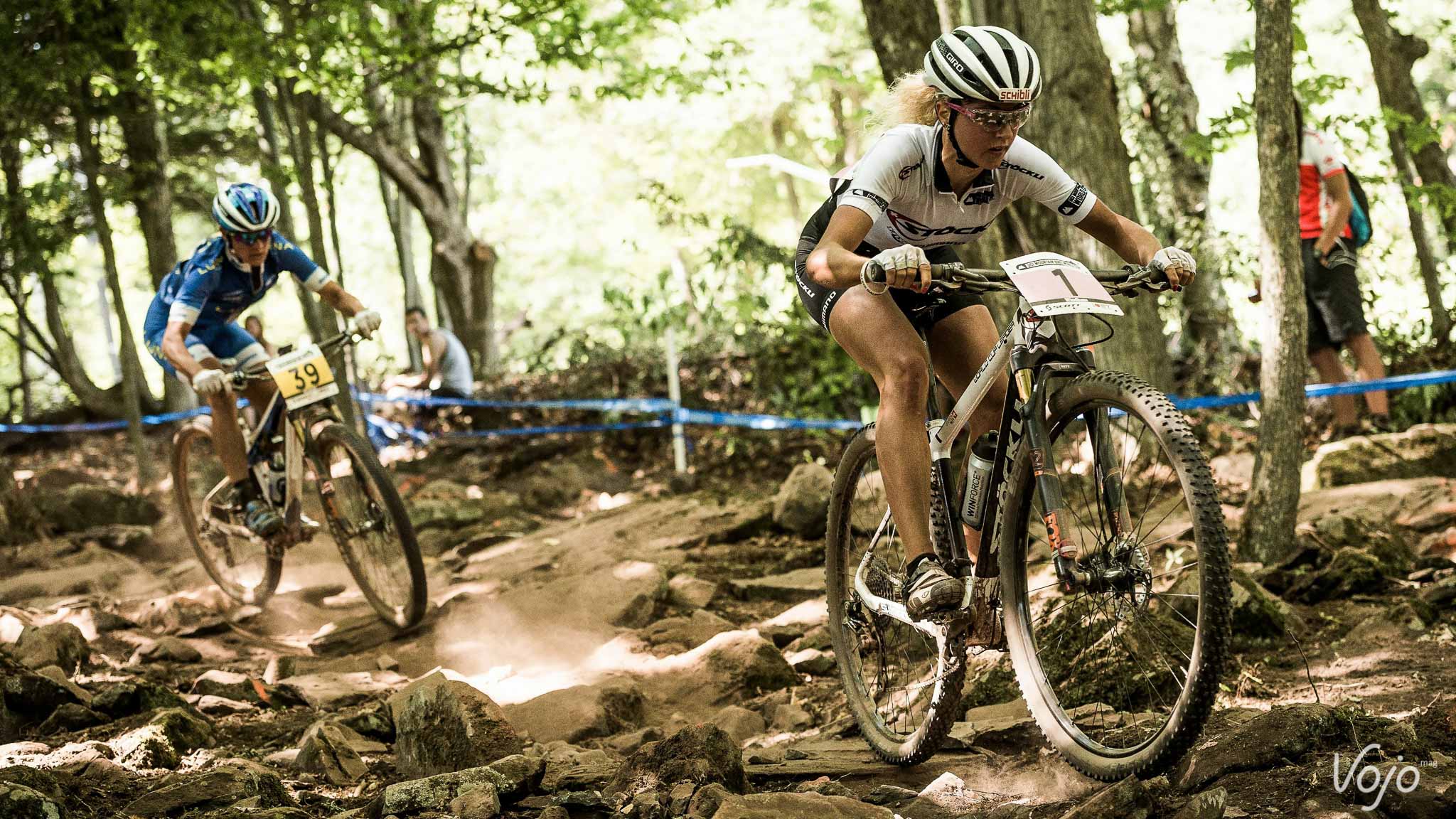 World_Cup_XCO_Women_Dame_Windham_Ferrand_Prevot_Neff_2015_Copyright_RedBull_VojoMag-1