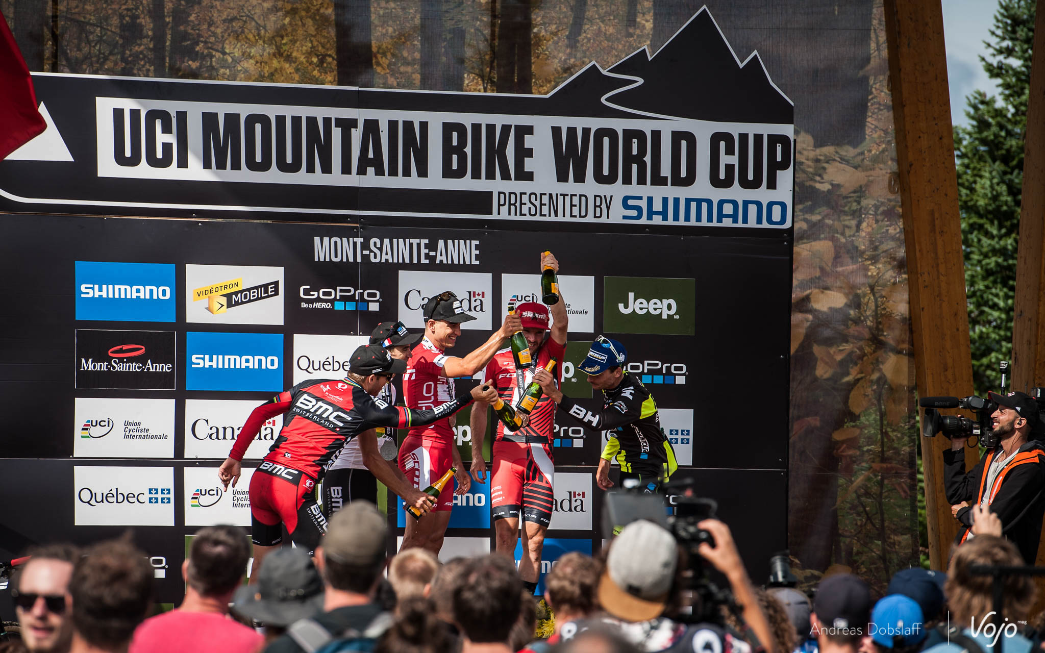 World_Cup_XC_Men_Hommes_Mont_Saint_Anne_MSA_2015_Podium_Copyright_ADobslaff_VojoMag-2