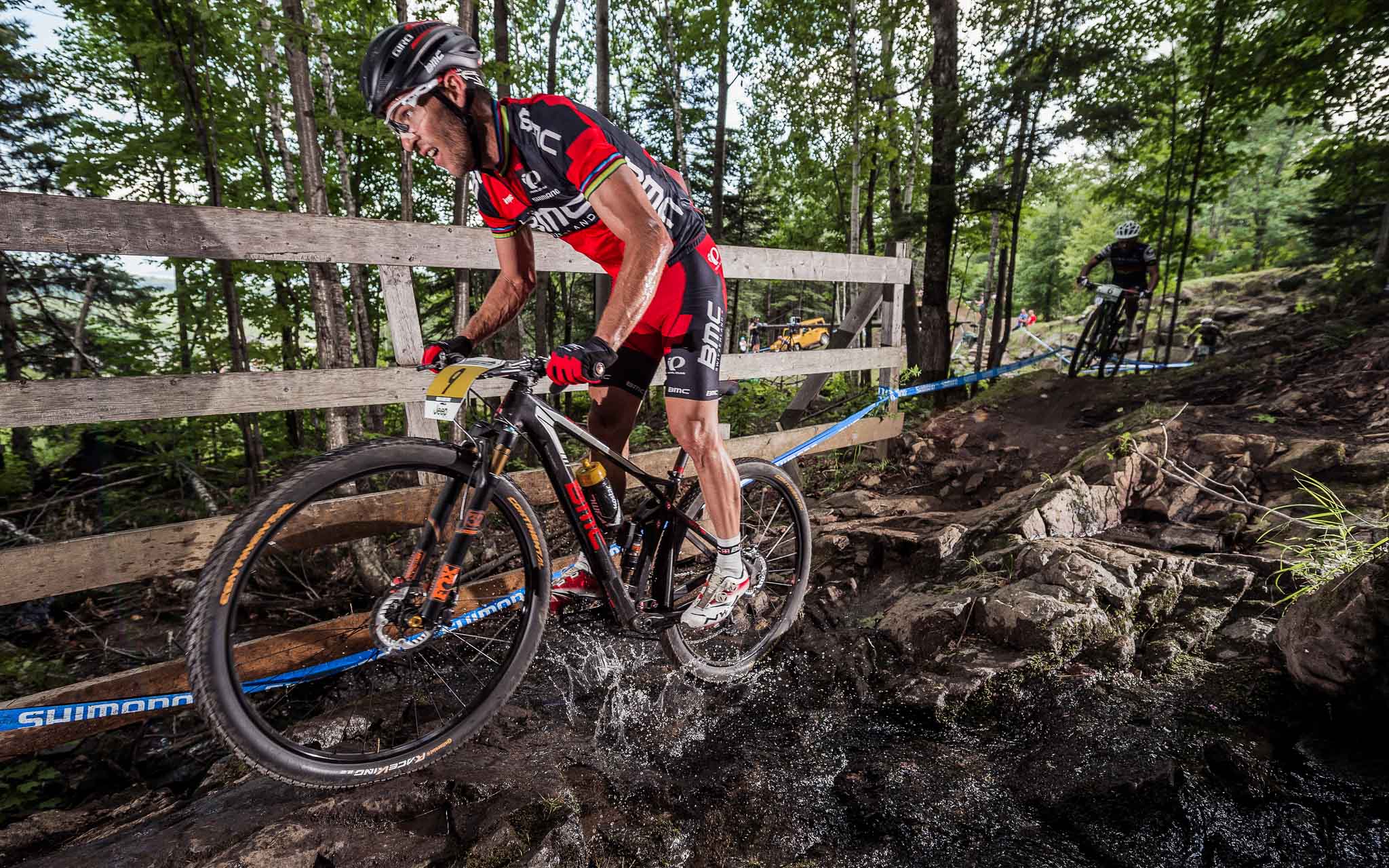 World_Cup_XC_Men_Hommes_Mont_Saint_Anne_MSA_2015_Podium_Copyright_RedBull_Content_Pool_Bartek_Wolinski-1-2