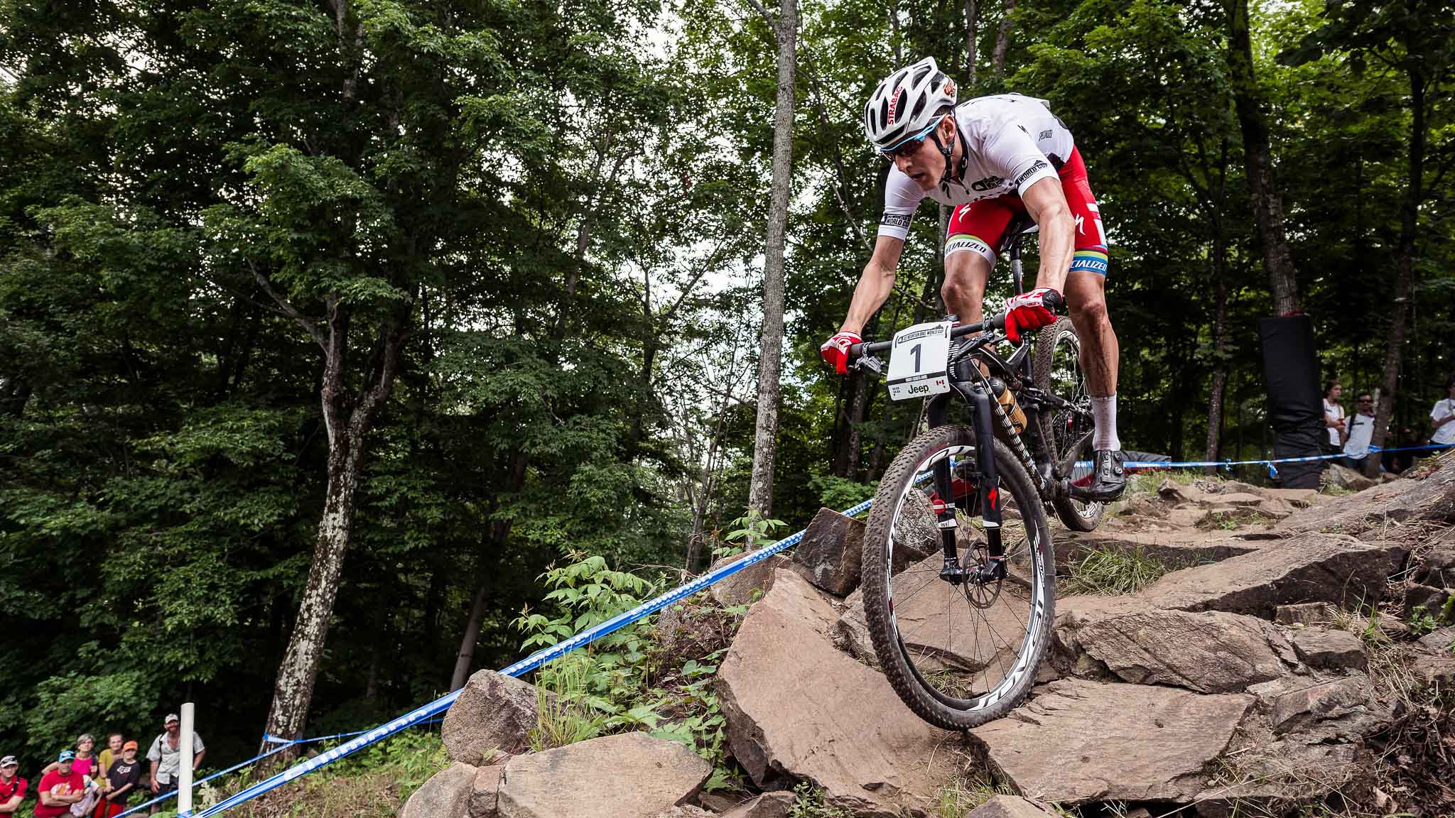 World_Cup_XC_Men_Hommes_Mont_Saint_Anne_MSA_2015_Podium_Copyright_RedBull_Content_Pool_Bartek_Wolinski-2-2