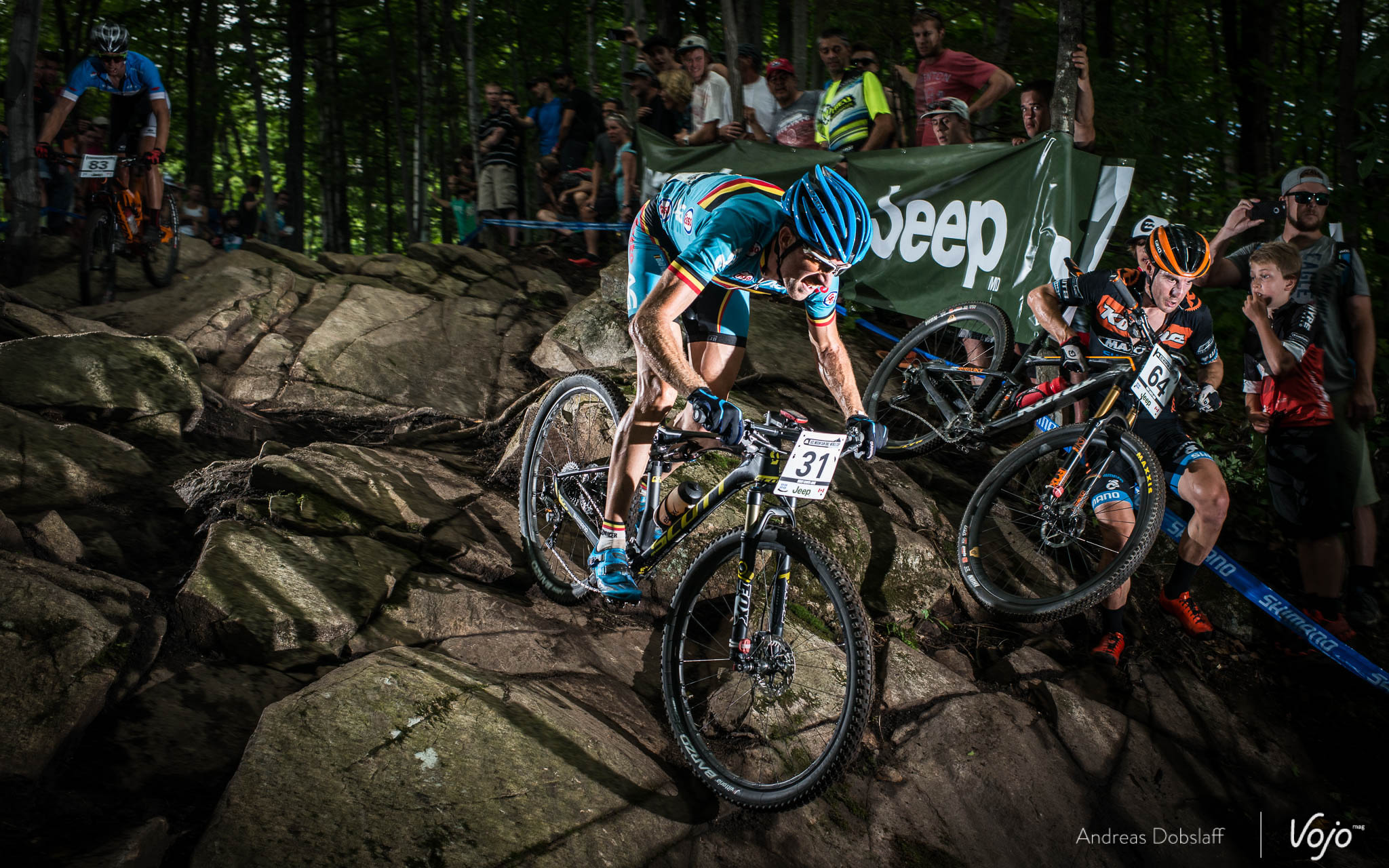 World_Cup_XC_Men_Hommes_Mont_Saint_Anne_MSA_2015_Schurter_Absalon_Tempier_Copyright_ADobslaff_VojoMag-10