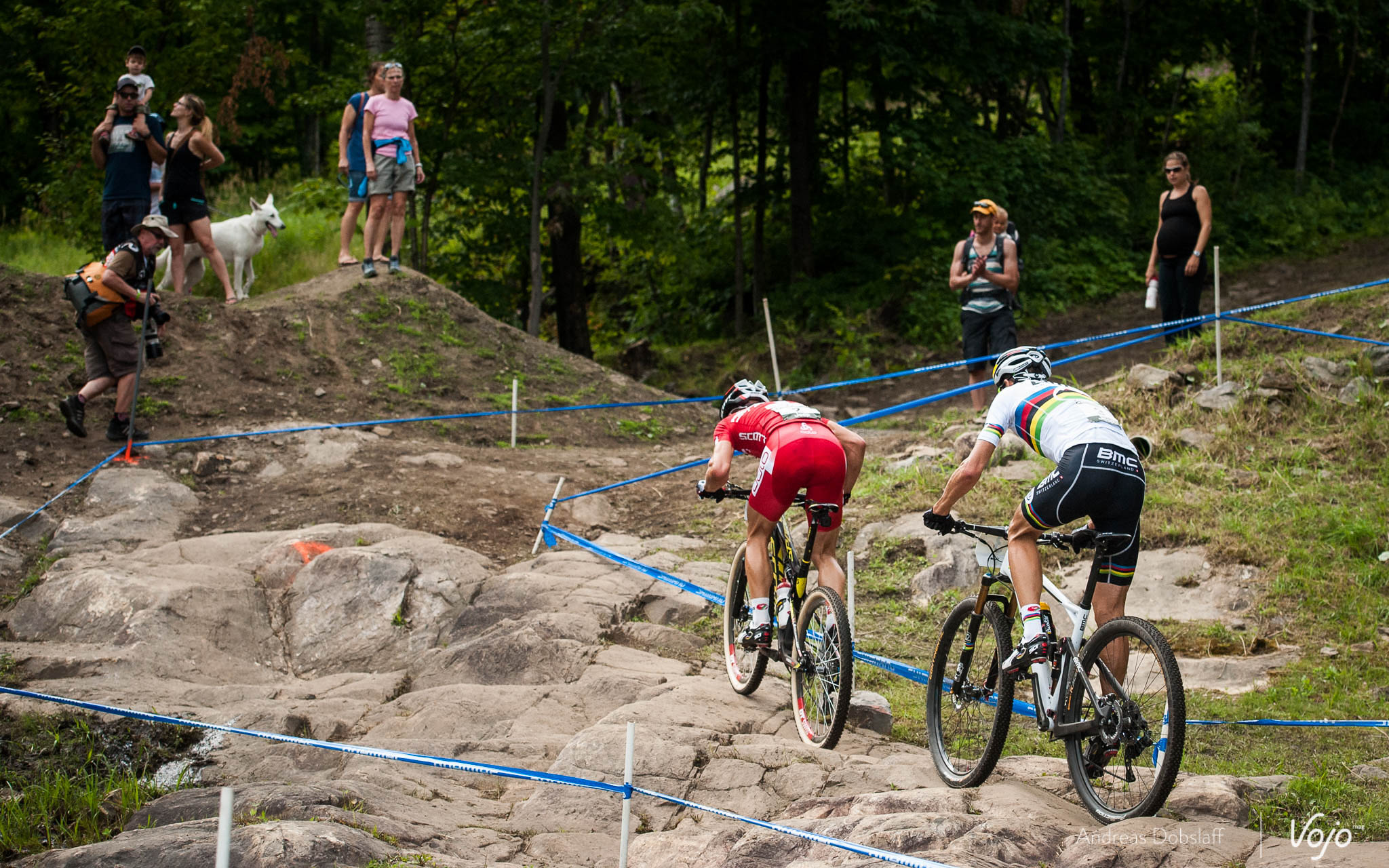 World_Cup_XC_Men_Hommes_Mont_Saint_Anne_MSA_2015_Schurter_Absalon_Tempier_Copyright_ADobslaff_VojoMag-11