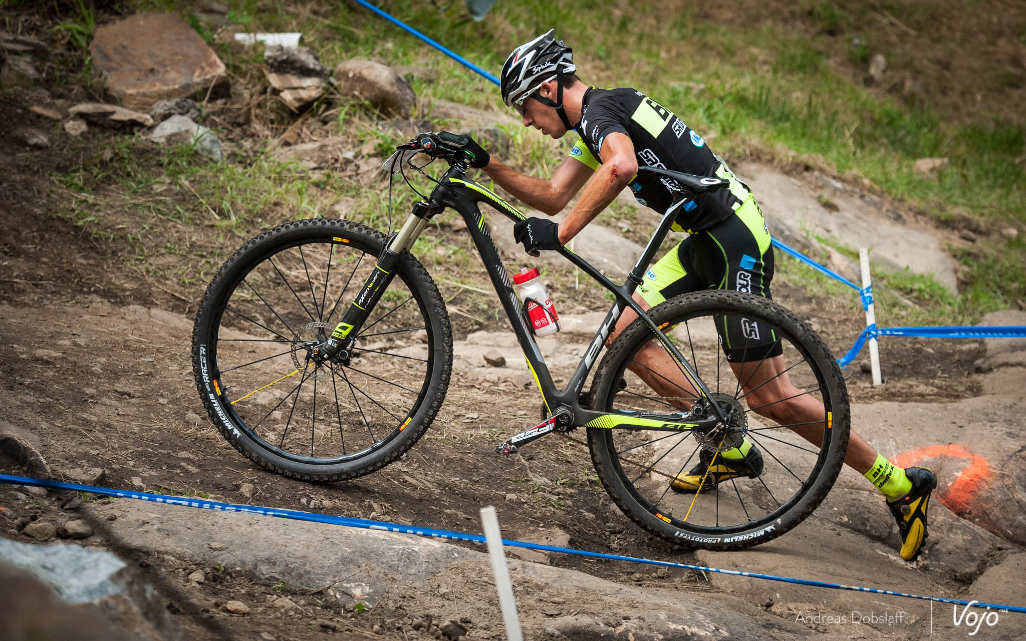 World_Cup_XC_Men_Hommes_Mont_Saint_Anne_MSA_2015_Schurter_Absalon_Tempier_Copyright_ADobslaff_VojoMag-12