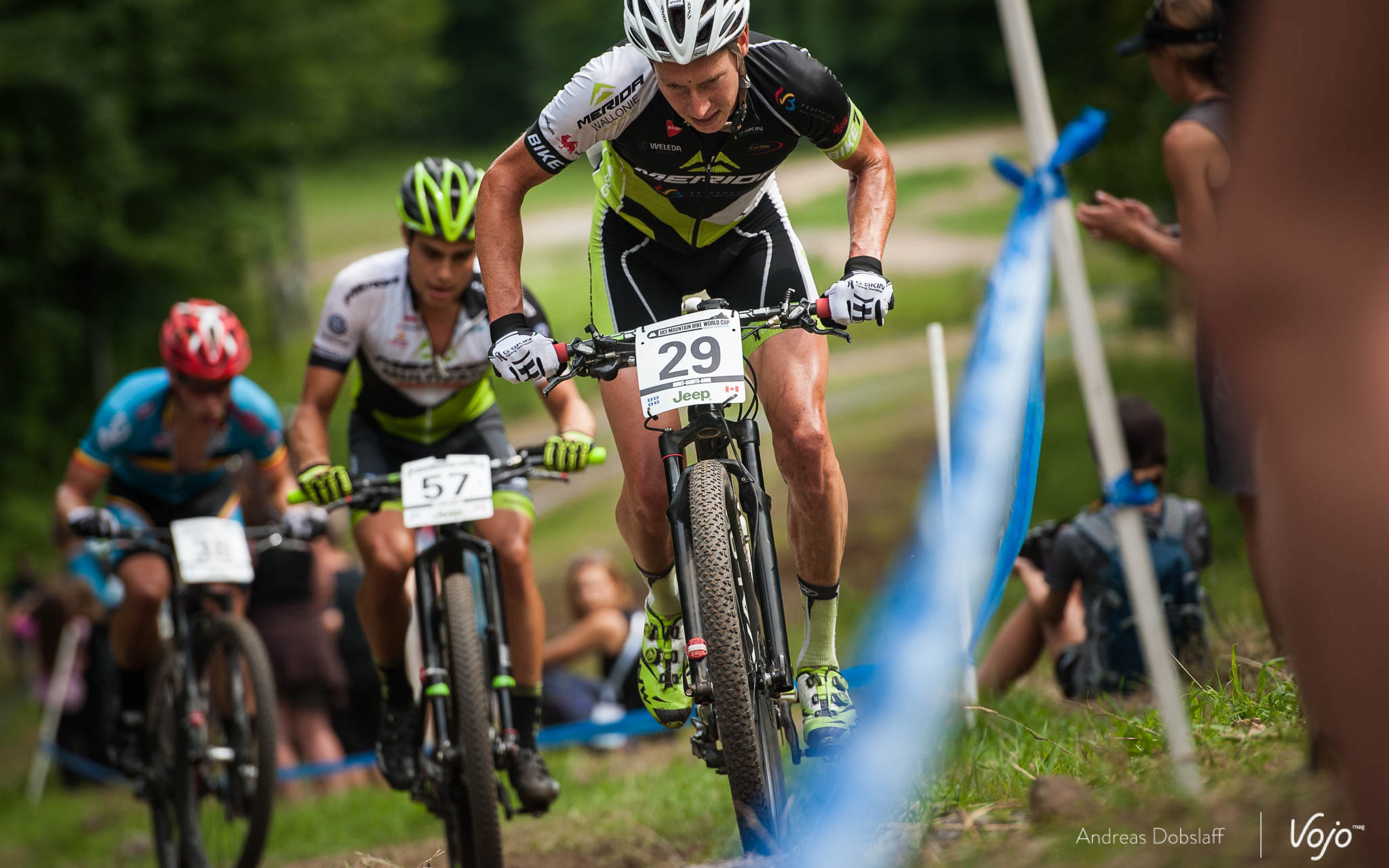 World_Cup_XC_Men_Hommes_Mont_Saint_Anne_MSA_2015_Schurter_Absalon_Tempier_Copyright_ADobslaff_VojoMag-14