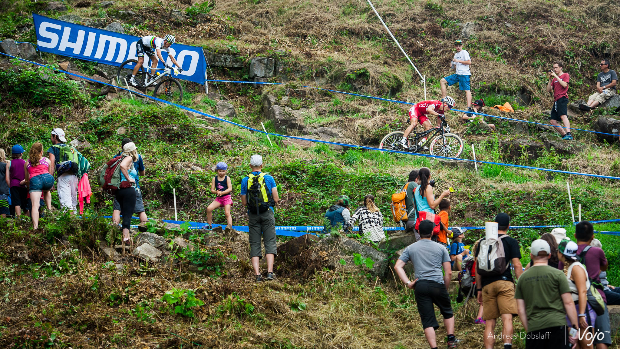 World_Cup_XC_Men_Hommes_Mont_Saint_Anne_MSA_2015_Schurter_Absalon_Tempier_Copyright_ADobslaff_VojoMag-16