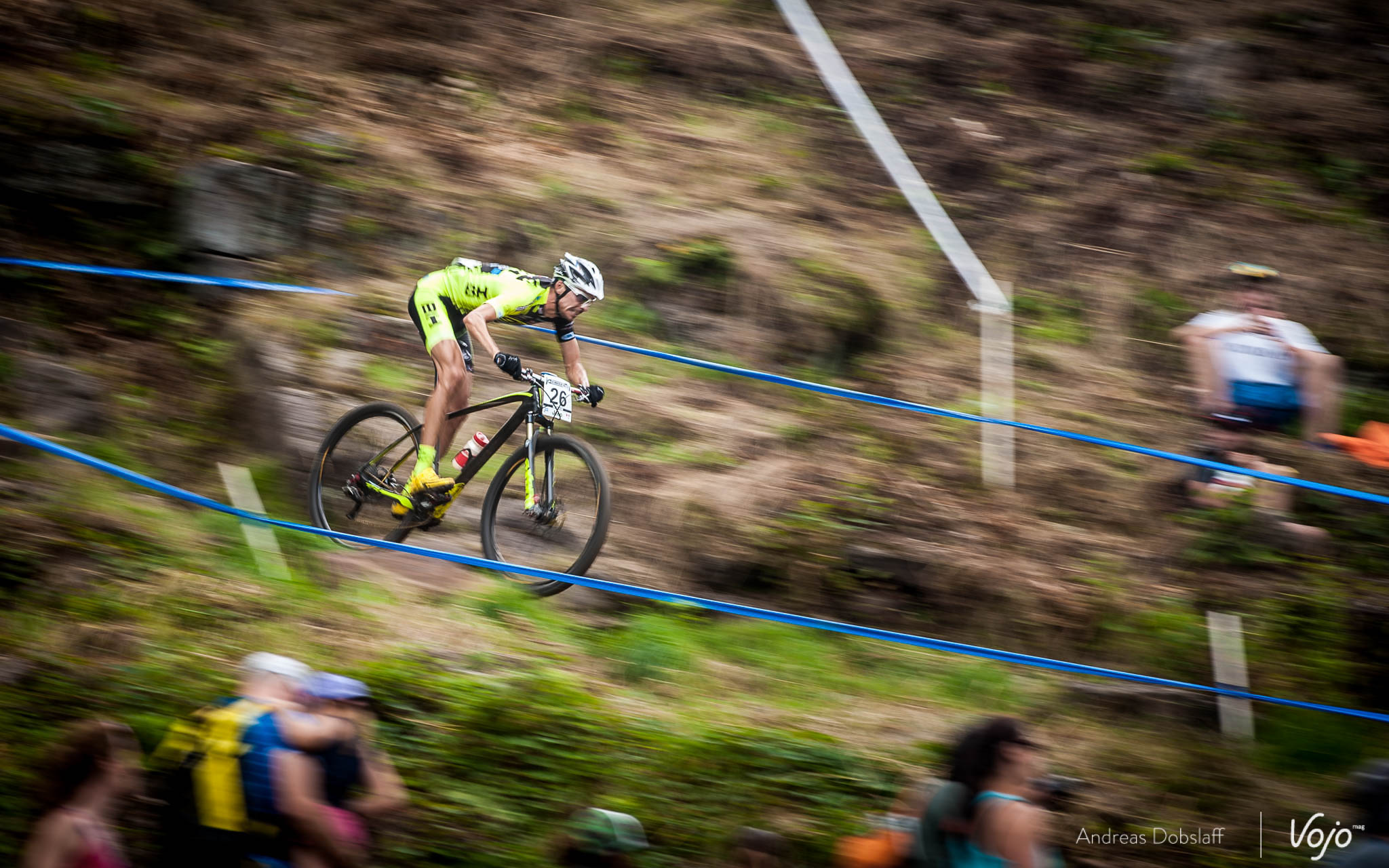 World_Cup_XC_Men_Hommes_Mont_Saint_Anne_MSA_2015_Schurter_Absalon_Tempier_Copyright_ADobslaff_VojoMag-17