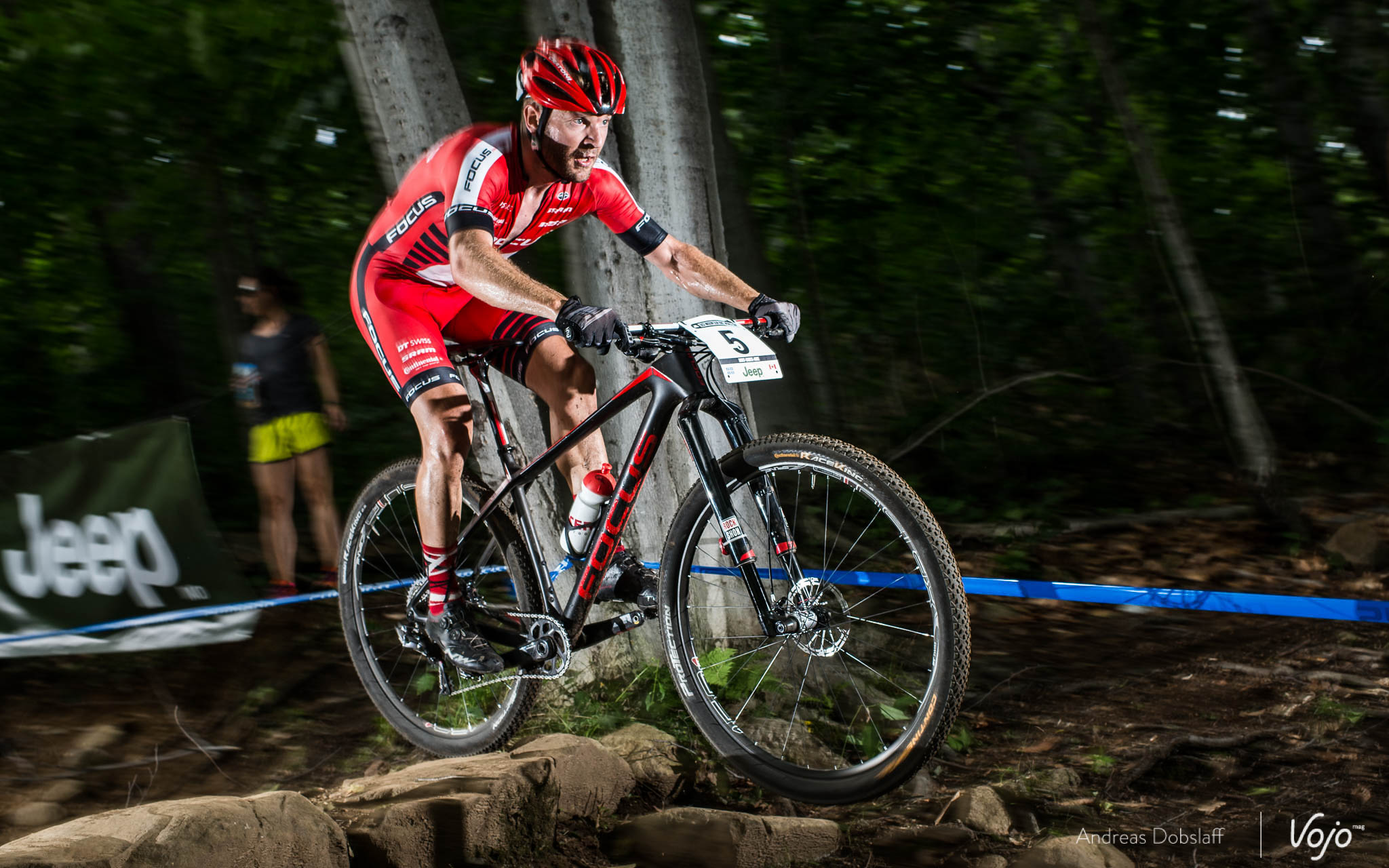 World_Cup_XC_Men_Hommes_Mont_Saint_Anne_MSA_2015_Schurter_Absalon_Tempier_Copyright_ADobslaff_VojoMag-18