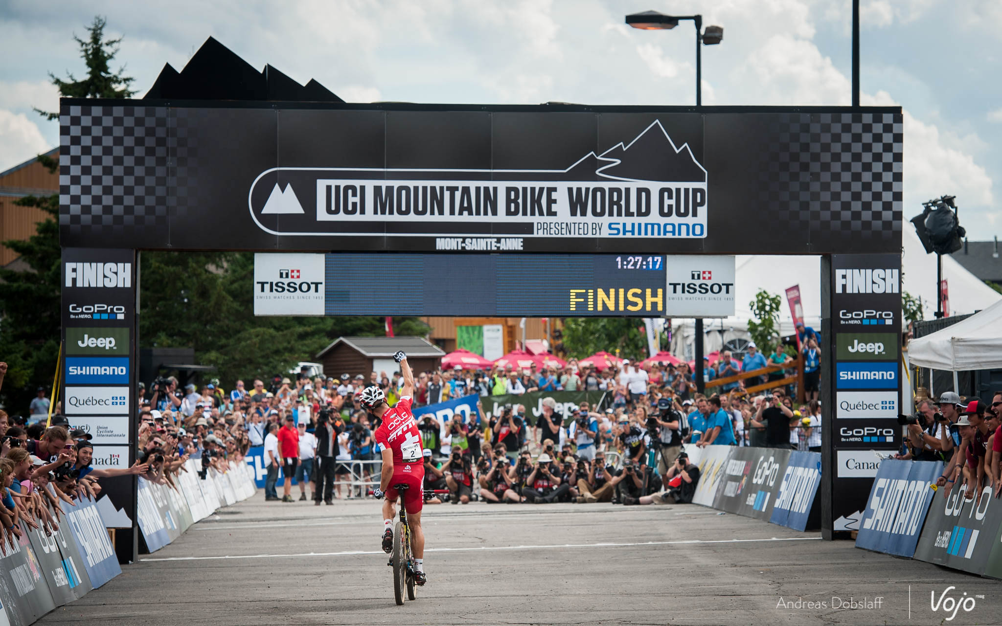 World_Cup_XC_Men_Hommes_Mont_Saint_Anne_MSA_2015_Schurter_Absalon_Tempier_Copyright_ADobslaff_VojoMag-21