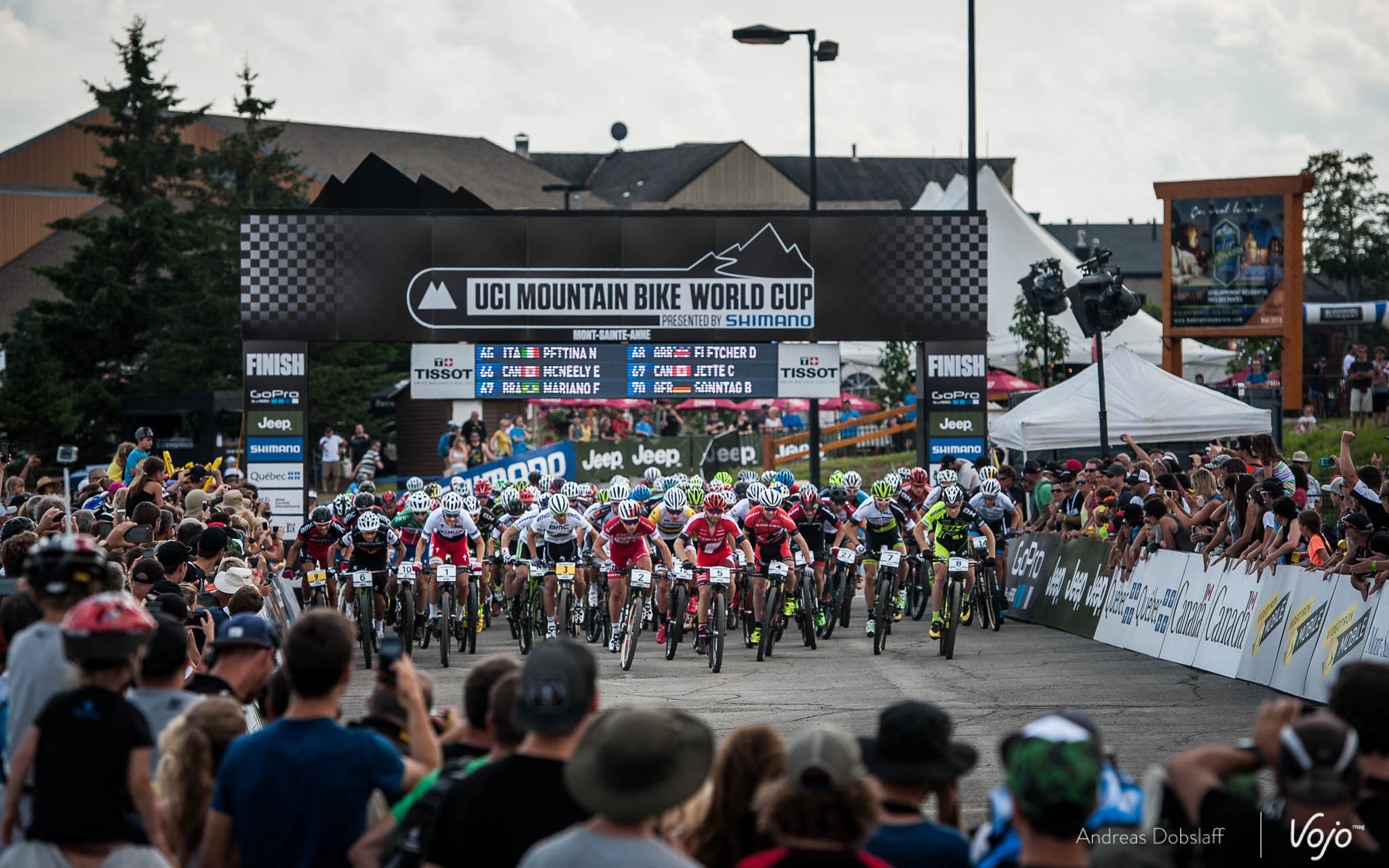 World_Cup_XC_Men_Hommes_Mont_Saint_Anne_MSA_2015_Schurter_Absalon_Tempier_Copyright_ADobslaff_VojoMag-5