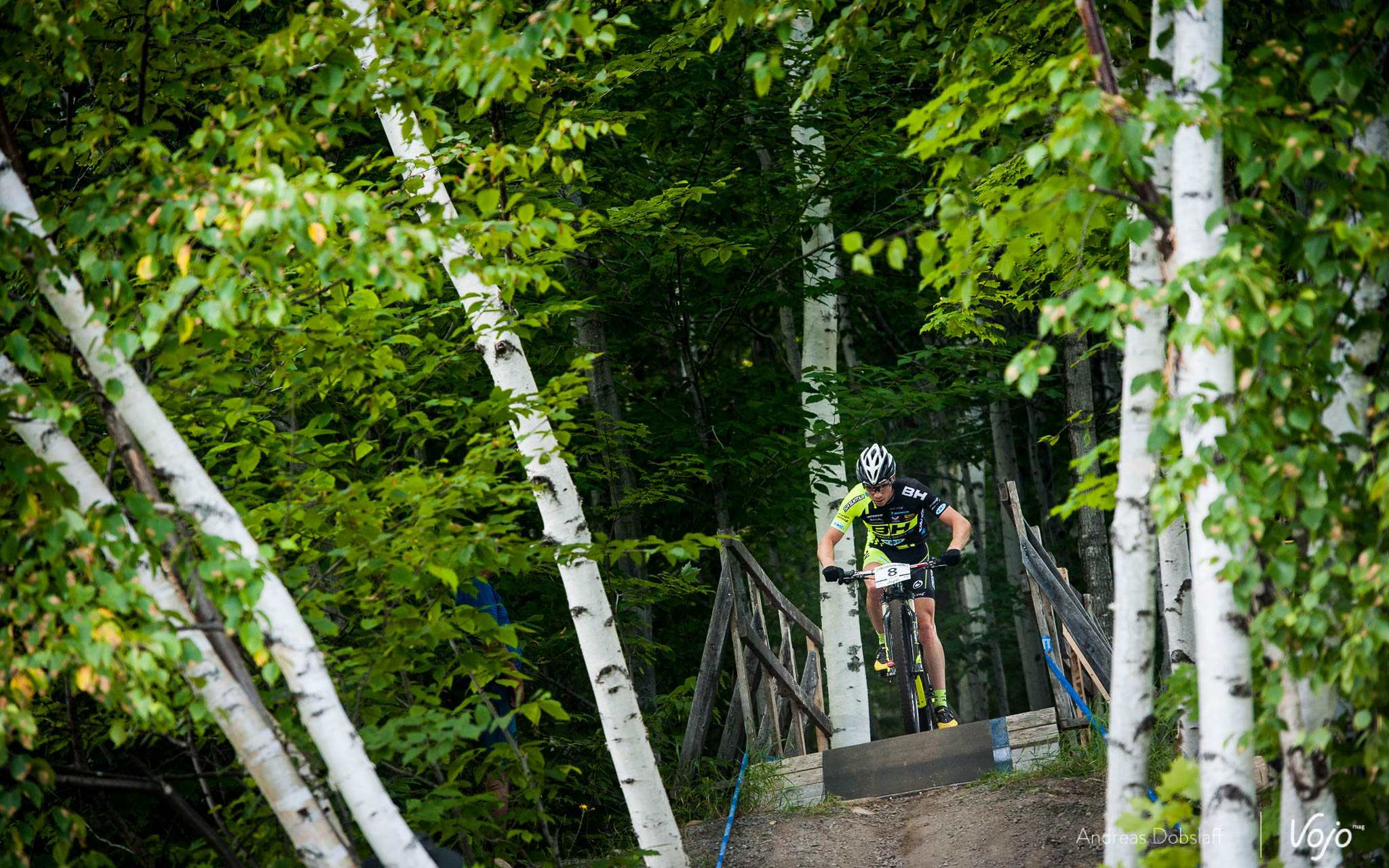 World_Cup_XC_Men_Hommes_Mont_Saint_Anne_MSA_2015_Schurter_Absalon_Tempier_Copyright_ADobslaff_VojoMag-7