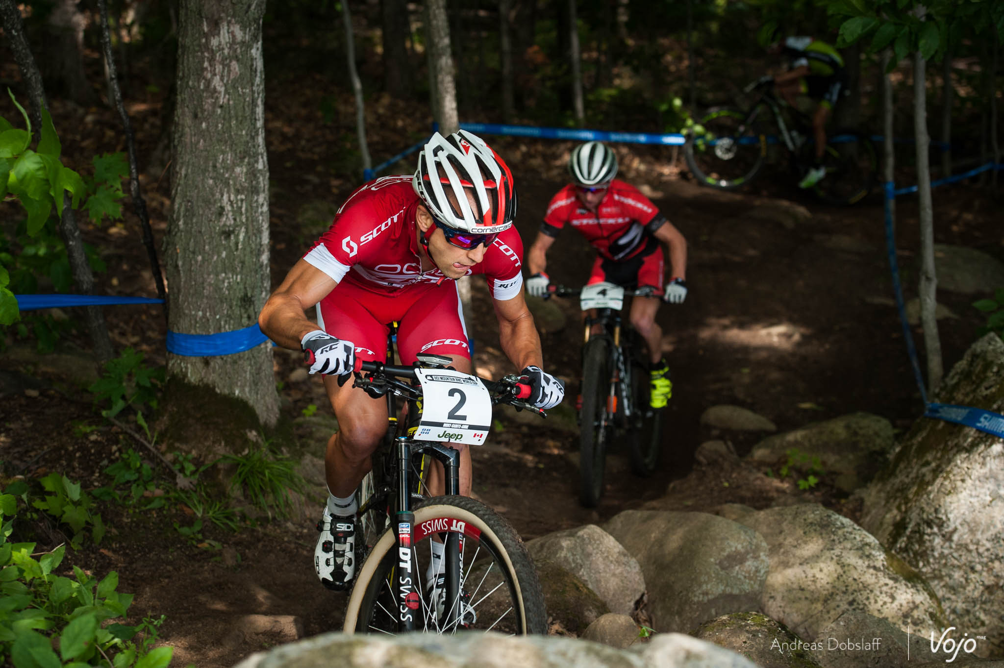 World_Cup_XC_Men_Hommes_Mont_Saint_Anne_MSA_2015_Schurter_Absalon_Tempier_Copyright_ADobslaff_VojoMag-8