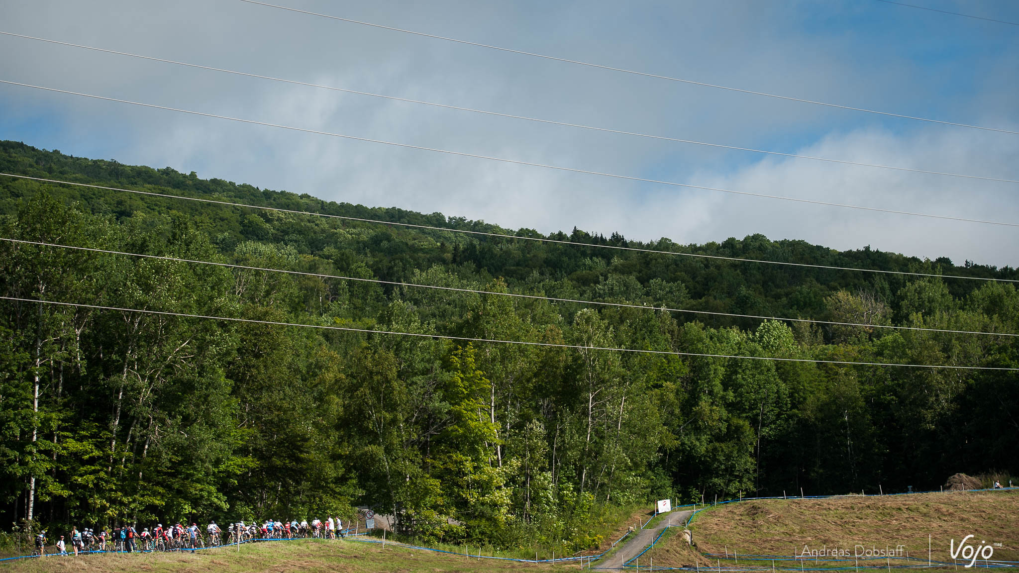 World_Cup_XC_Mont_Saint_Anne_MSA_2015_Carod_Copyright_ADobslaff_VojoMag-2