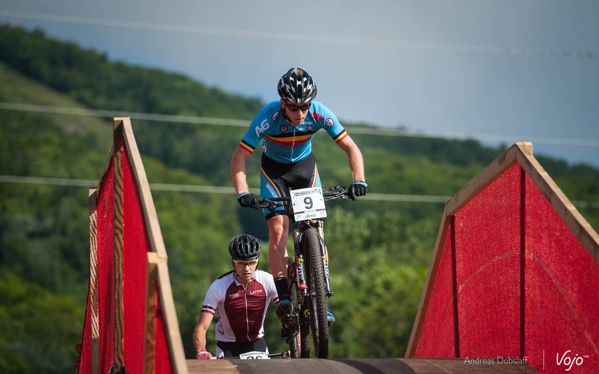 World_Cup_XC_Mont_Saint_Anne_MSA_2015_Carod_Copyright_ADobslaff_VojoMag-3