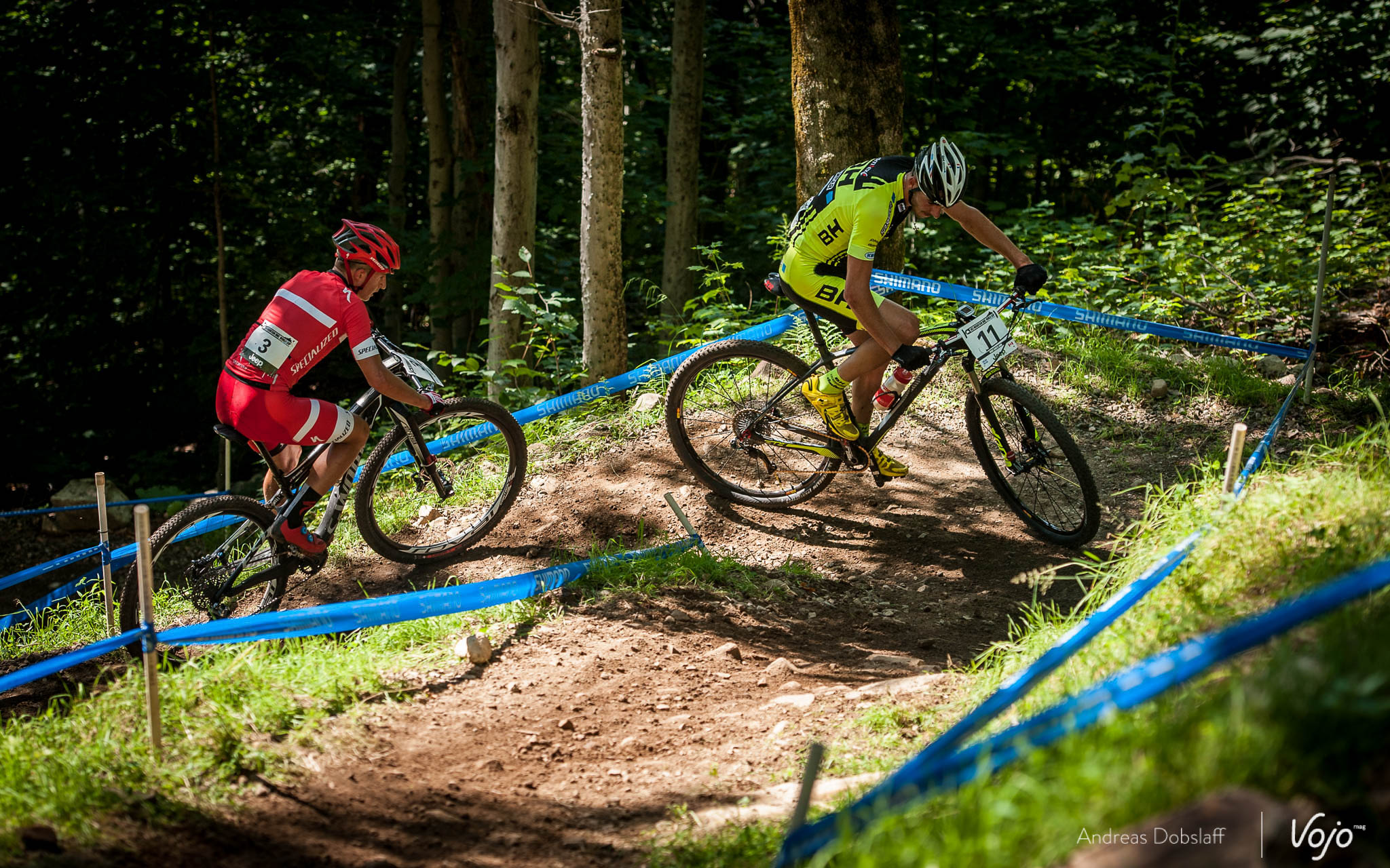 World_Cup_XC_Mont_Saint_Anne_MSA_2015_Carod_Copyright_ADobslaff_VojoMag-6