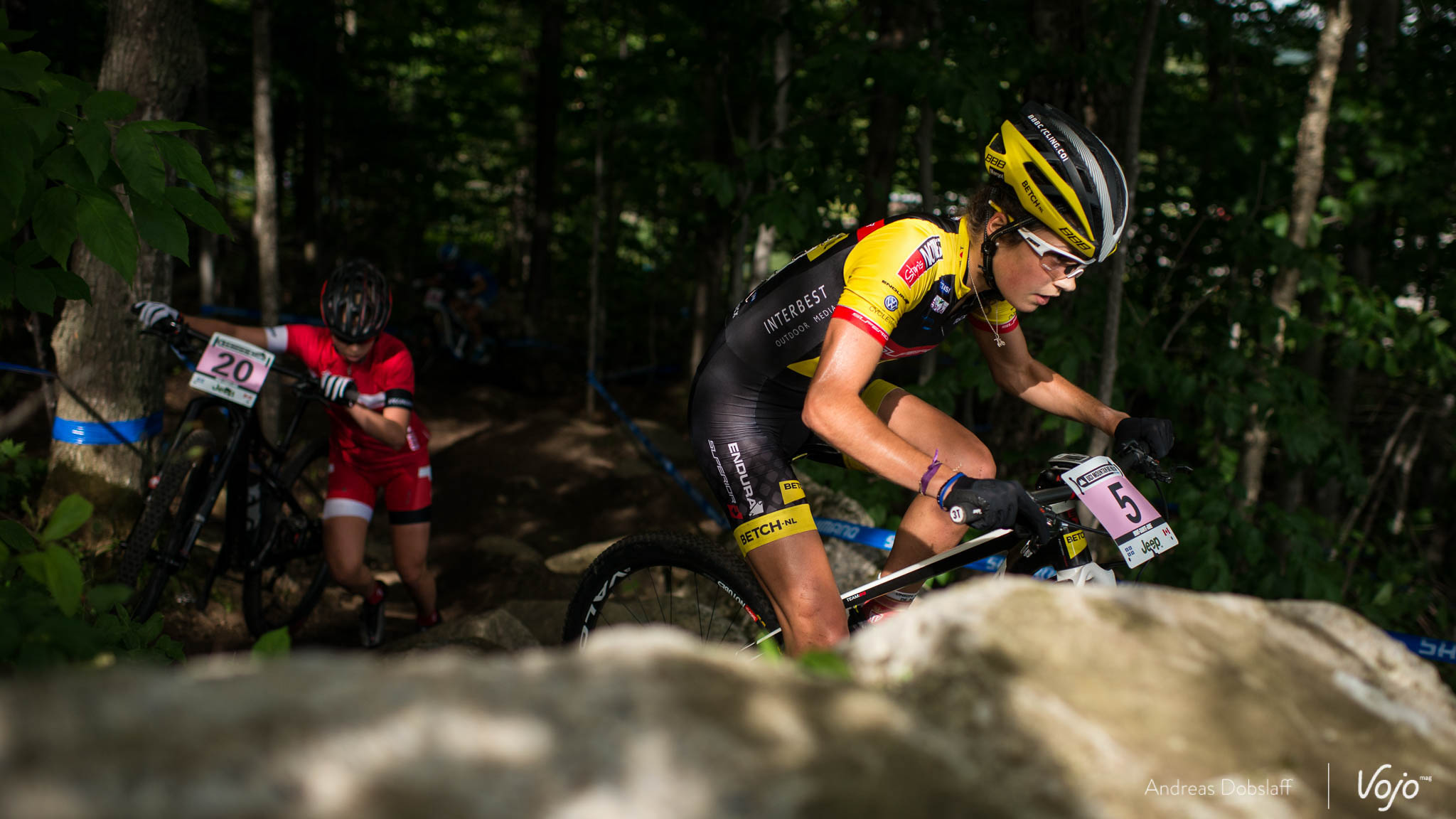 World_Cup_XC_U23_Mont_Saint_Anne_MSA_2015_Rissveds_Copyright_ADobslaff_VojoMag-4