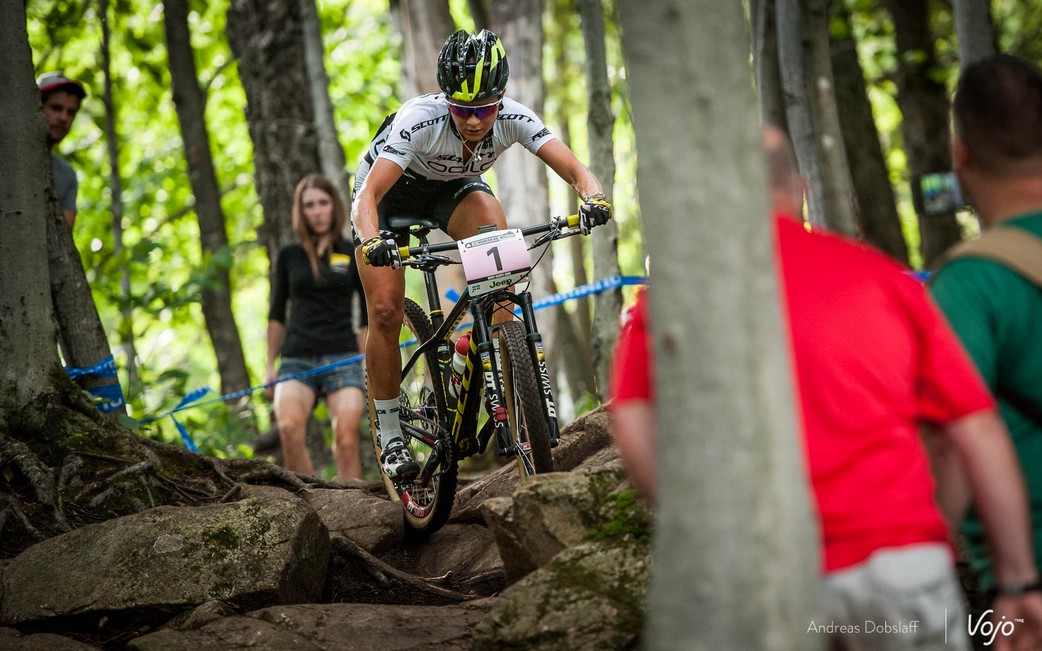 World_Cup_XC_U23_Mont_Saint_Anne_MSA_2015_Rissveds_Copyright_ADobslaff_VojoMag-5