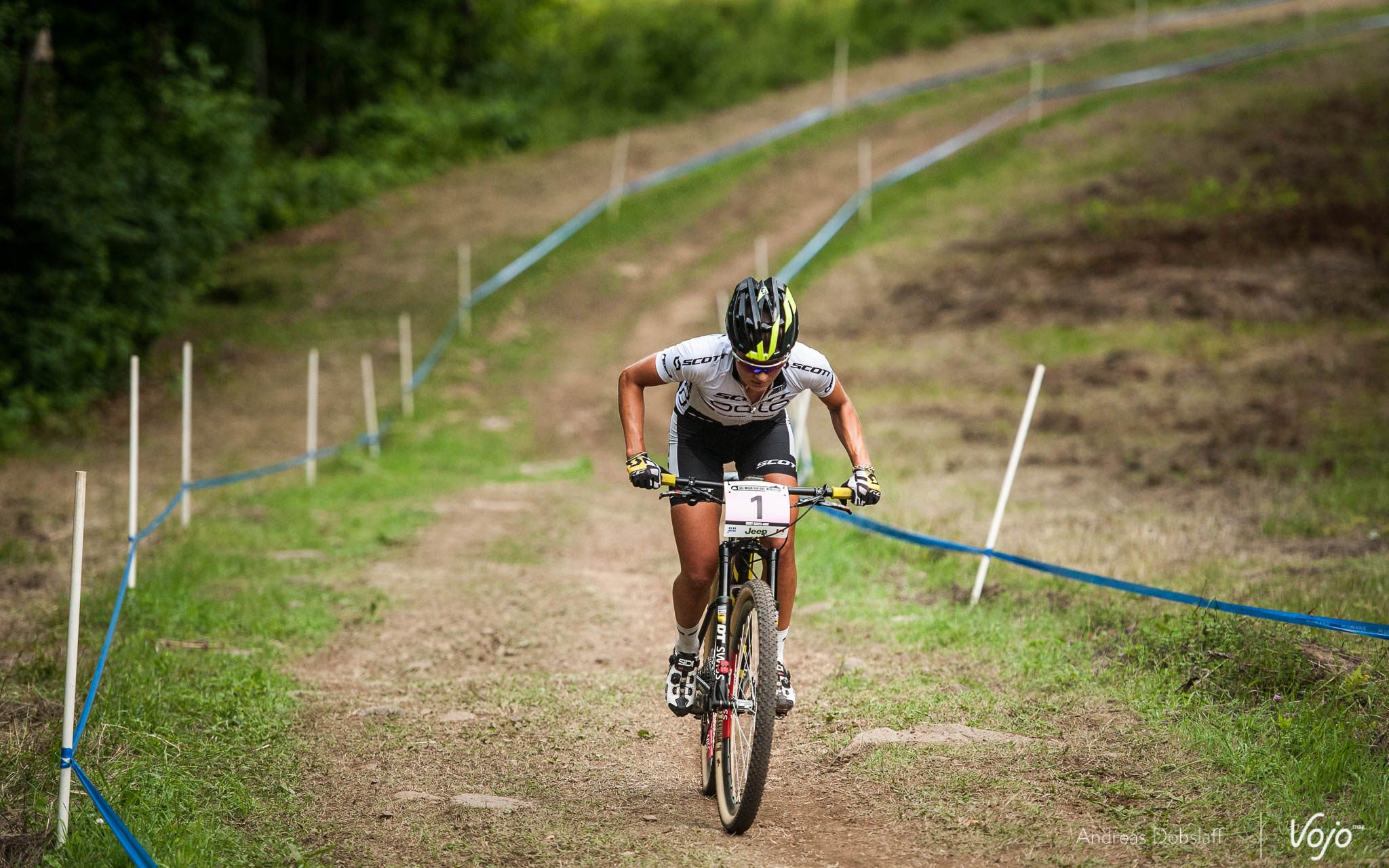 World_Cup_XC_U23_Mont_Saint_Anne_MSA_2015_Rissveds_Copyright_ADobslaff_VojoMag-6