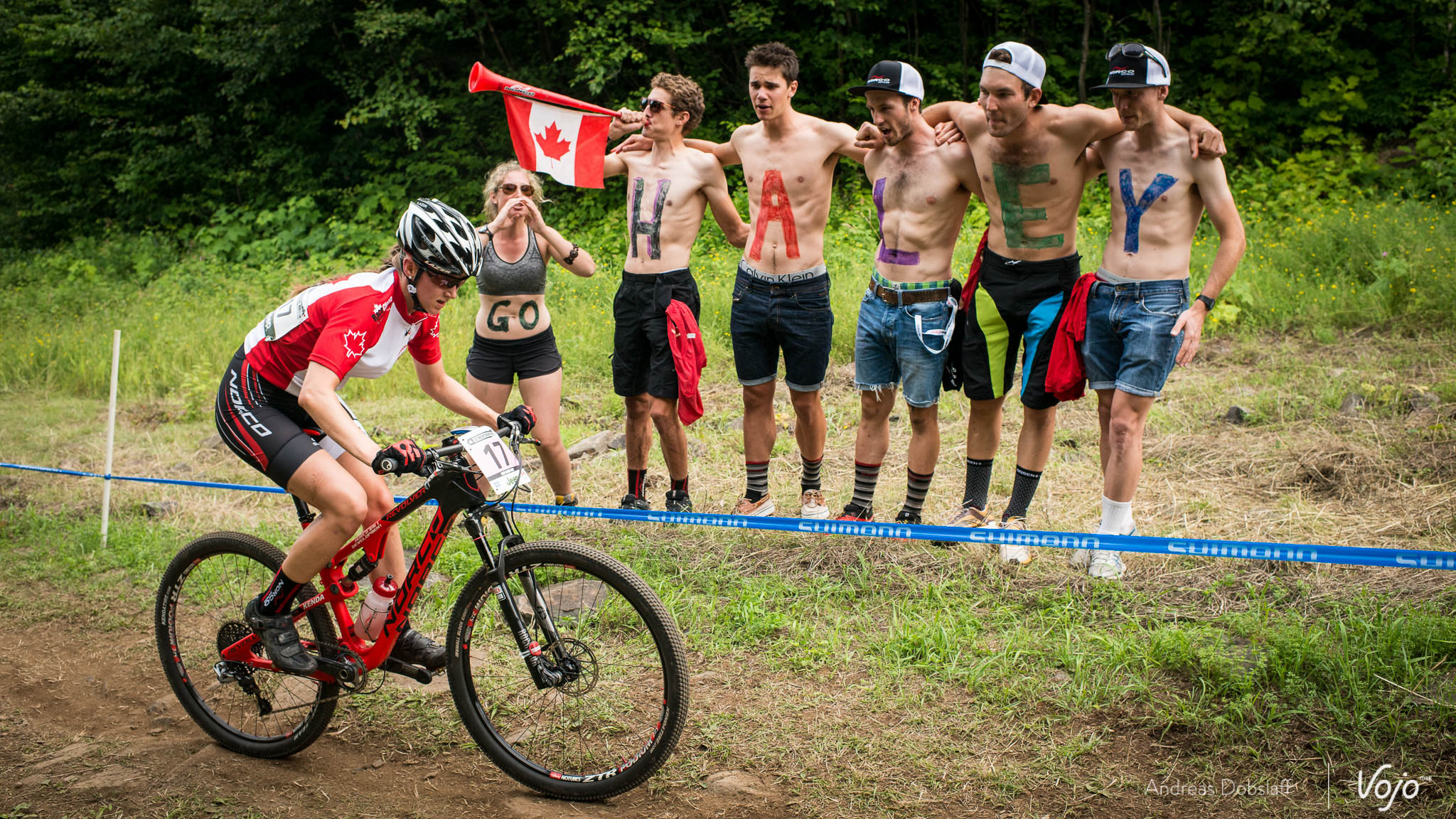 World_Cup_XC_U23_Mont_Saint_Anne_MSA_2015_Rissveds_Copyright_ADobslaff_VojoMag-7