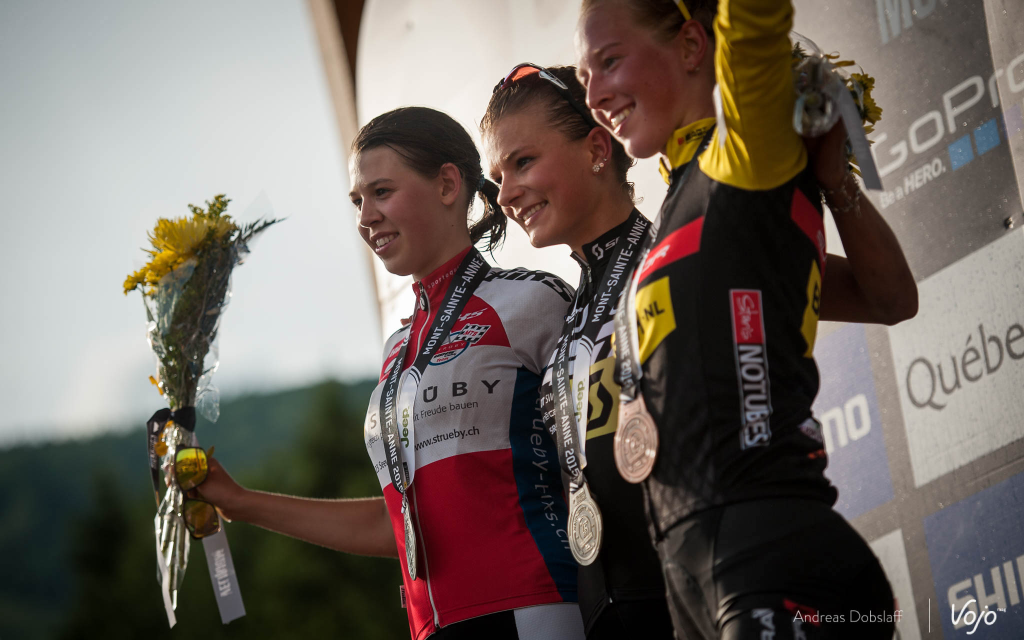 World_Cup_XC_U23_Mont_Saint_Anne_MSA_2015_Rissveds_Copyright_ADobslaff_VojoMag-9