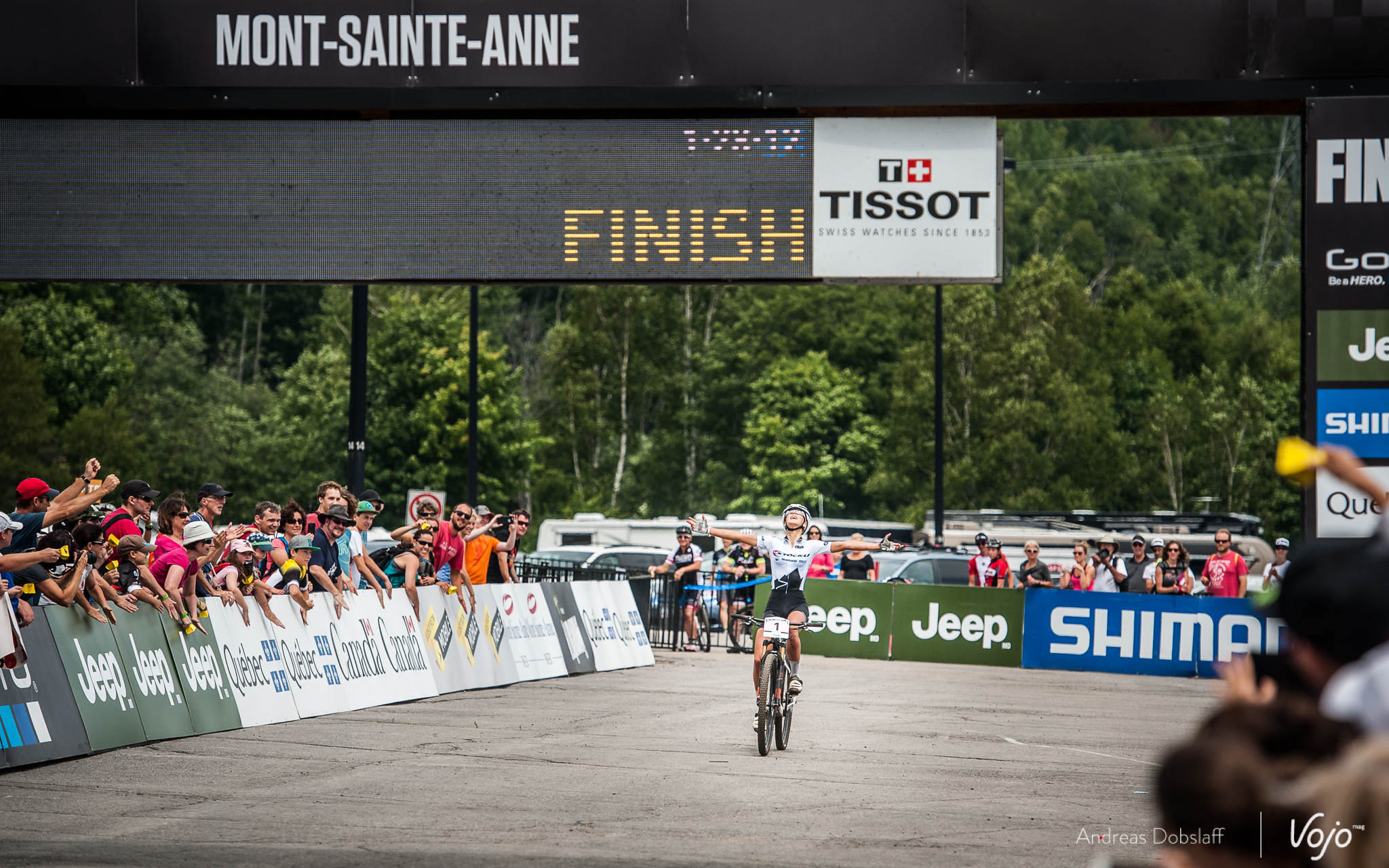 World_Cup_XC_Women_Dames_Mont_Saint_Anne_MSA_2015_Neff_Ferrand_Prevot_Copyright_ADobslaff_VojoMag-10