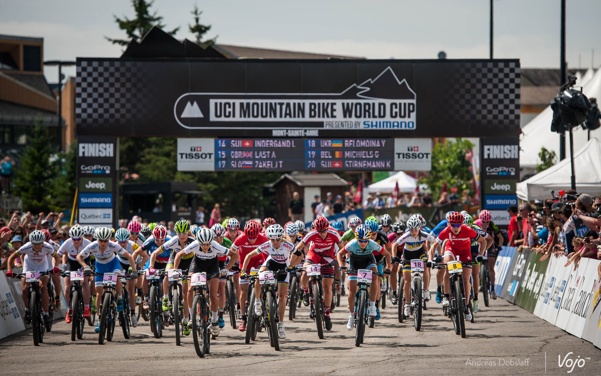 World_Cup_XC_Women_Dames_Mont_Saint_Anne_MSA_2015_Neff_Ferrand_Prevot_Copyright_ADobslaff_VojoMag-2