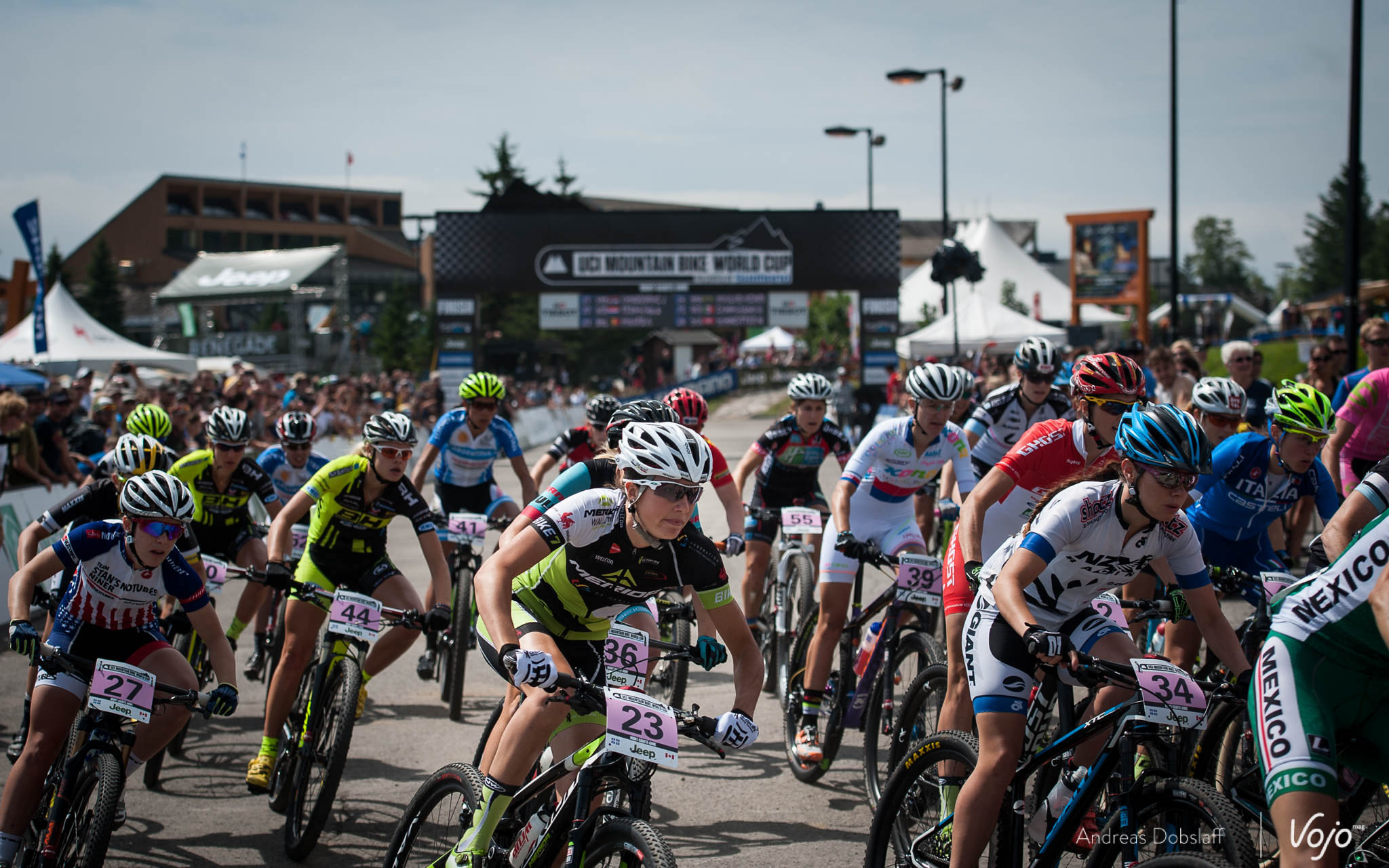 World_Cup_XC_Women_Dames_Mont_Saint_Anne_MSA_2015_Neff_Ferrand_Prevot_Copyright_ADobslaff_VojoMag-3