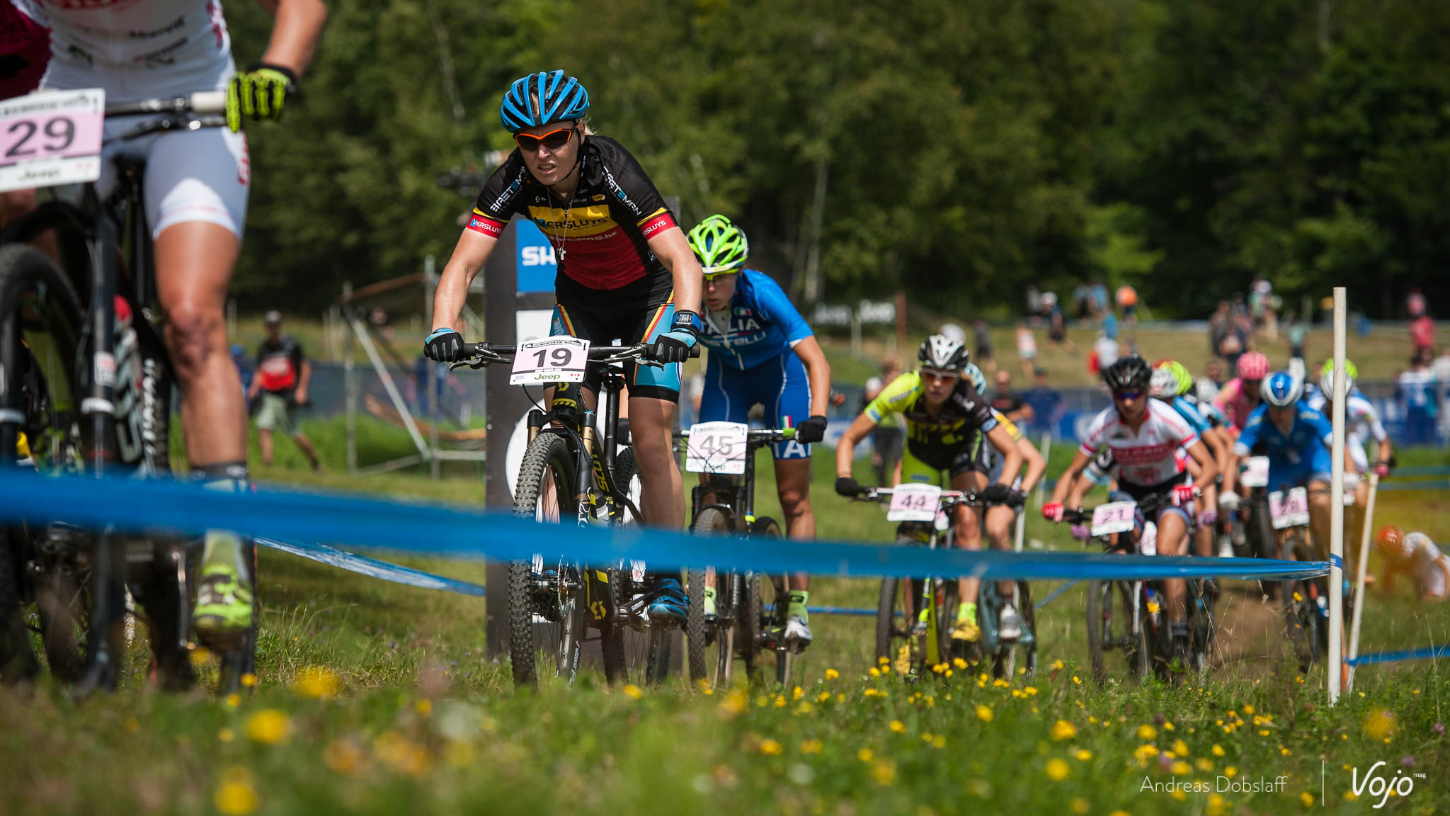 World_Cup_XC_Women_Dames_Mont_Saint_Anne_MSA_2015_Neff_Ferrand_Prevot_Copyright_ADobslaff_VojoMag-4