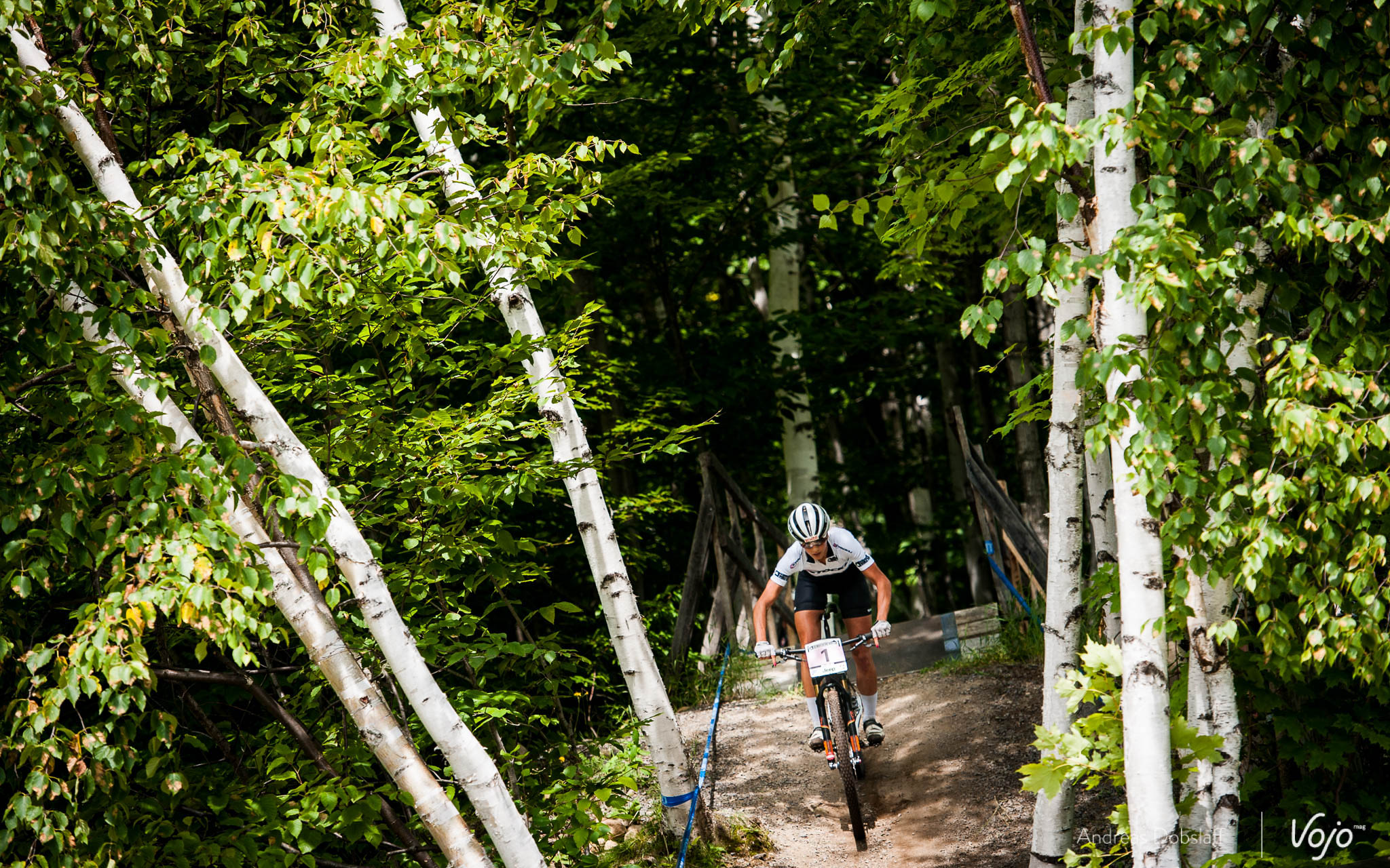 World_Cup_XC_Women_Dames_Mont_Saint_Anne_MSA_2015_Neff_Ferrand_Prevot_Copyright_ADobslaff_VojoMag-5