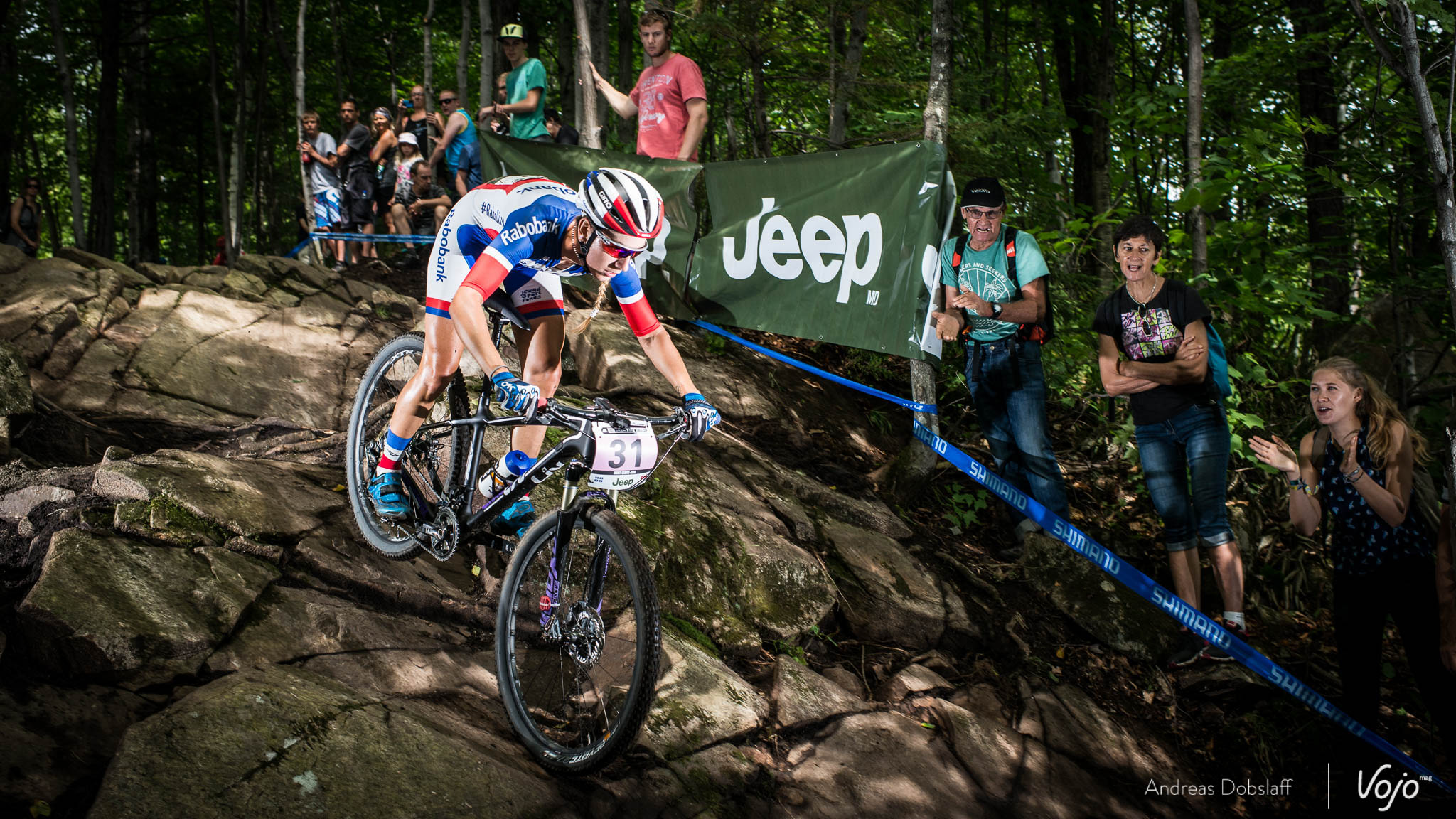 World_Cup_XC_Women_Dames_Mont_Saint_Anne_MSA_2015_Neff_Ferrand_Prevot_Copyright_ADobslaff_VojoMag-6