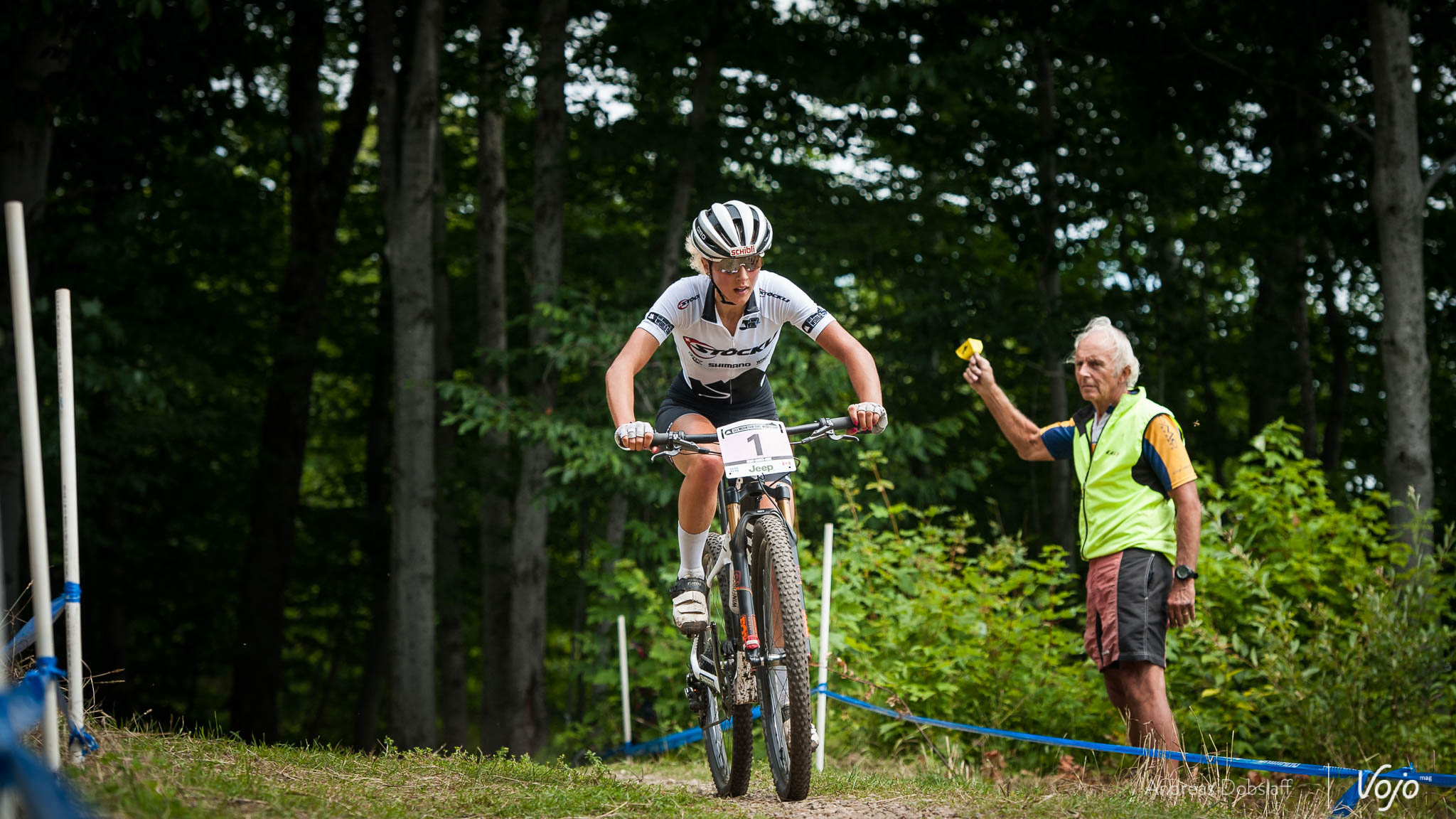 World_Cup_XC_Women_Dames_Mont_Saint_Anne_MSA_2015_Neff_Ferrand_Prevot_Copyright_ADobslaff_VojoMag-8