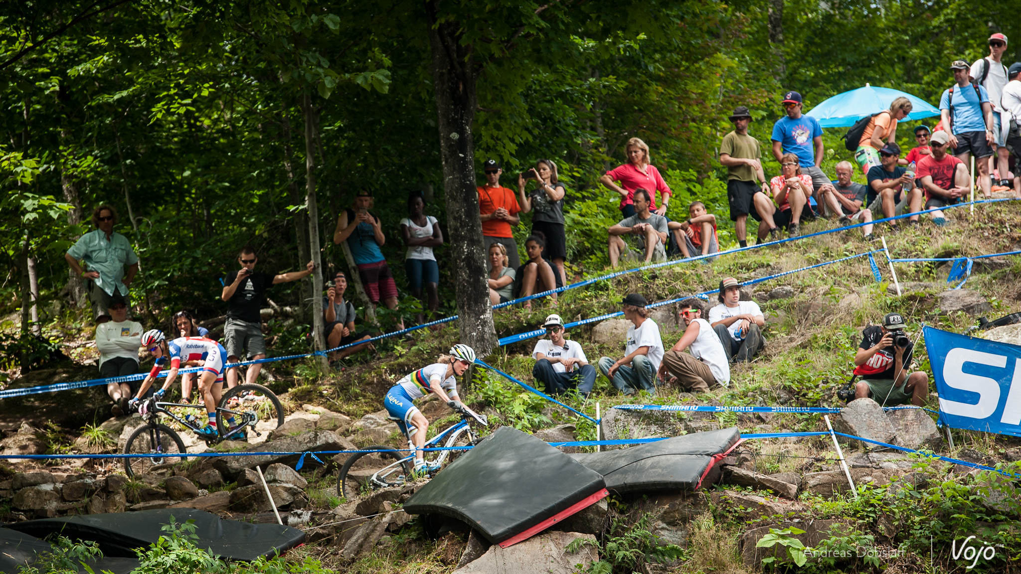 World_Cup_XC_Women_Dames_Mont_Saint_Anne_MSA_2015_Neff_Ferrand_Prevot_Copyright_ADobslaff_VojoMag-9