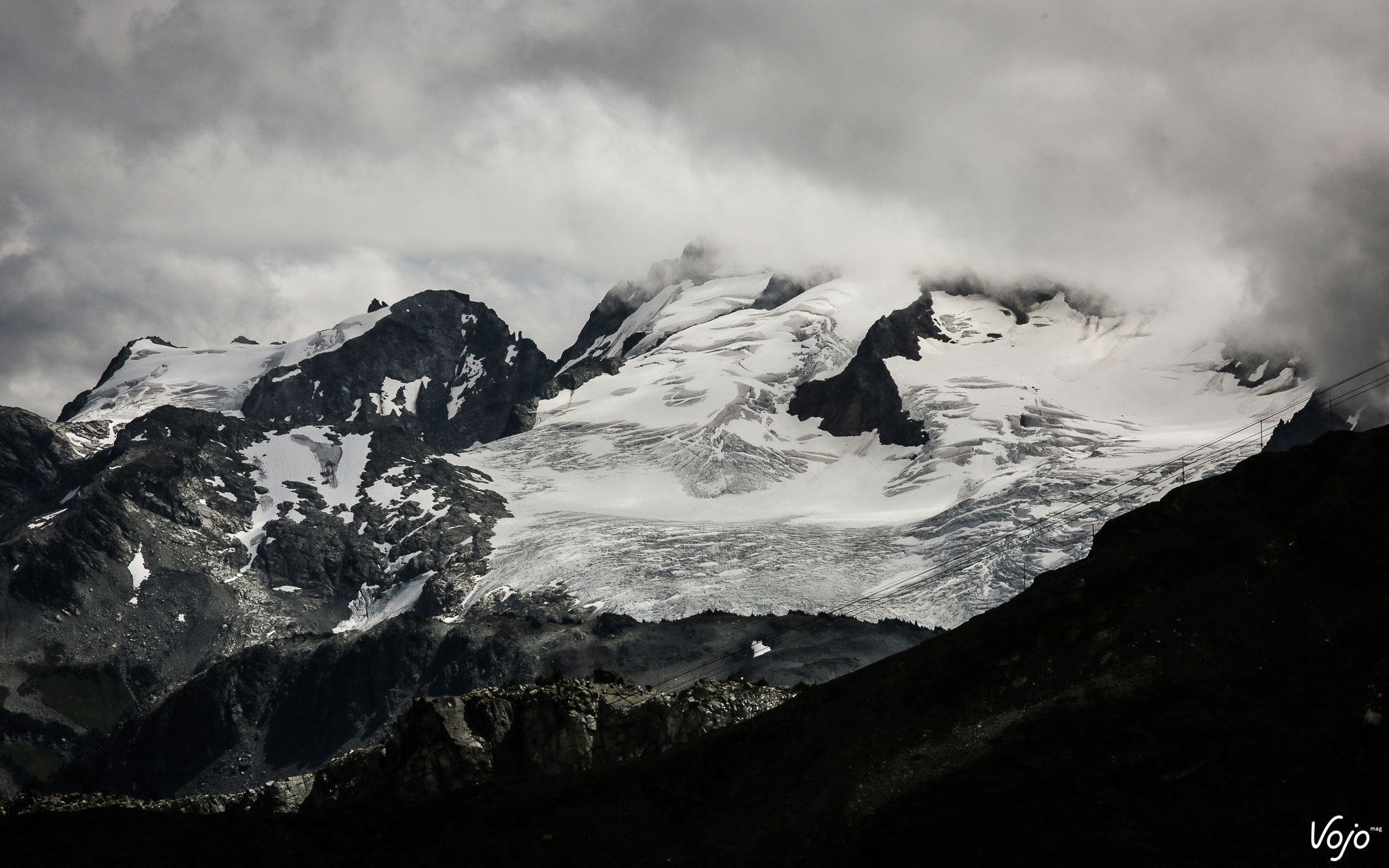 whistler-2015-1