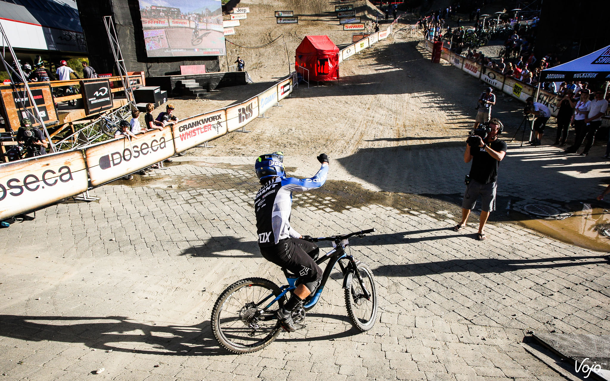 whistler-2015-barelli