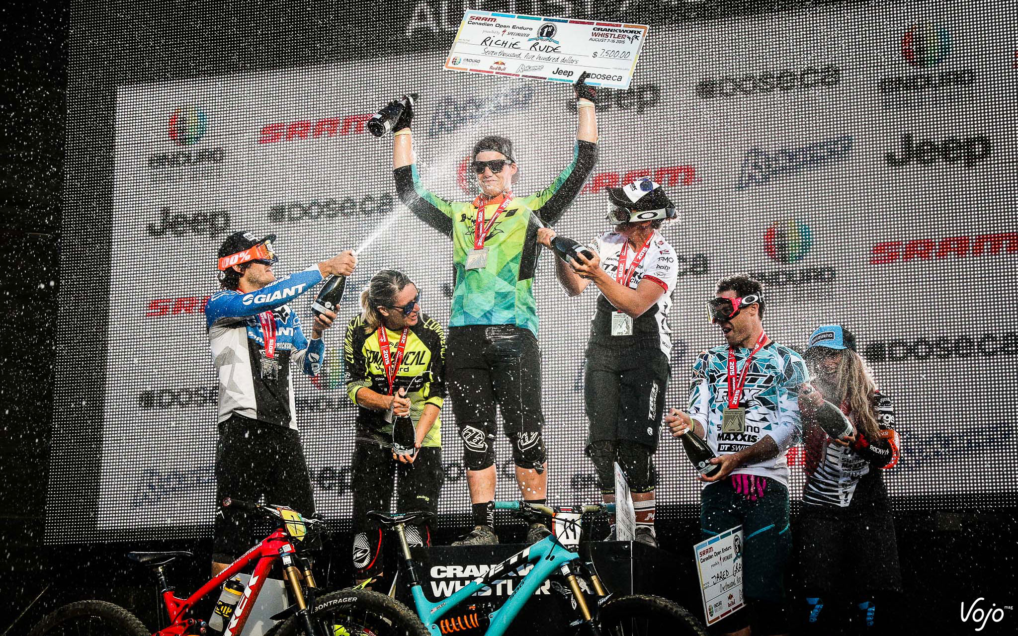 whistler-2015-podium