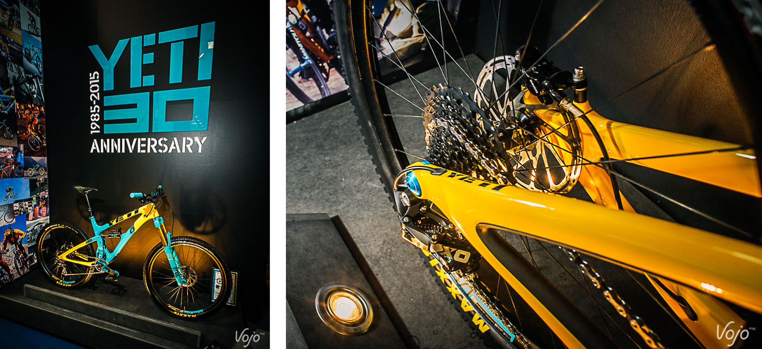 1-Eurobike_2015_Yeti_2016_Copyright_OBeart_VojoMag-1