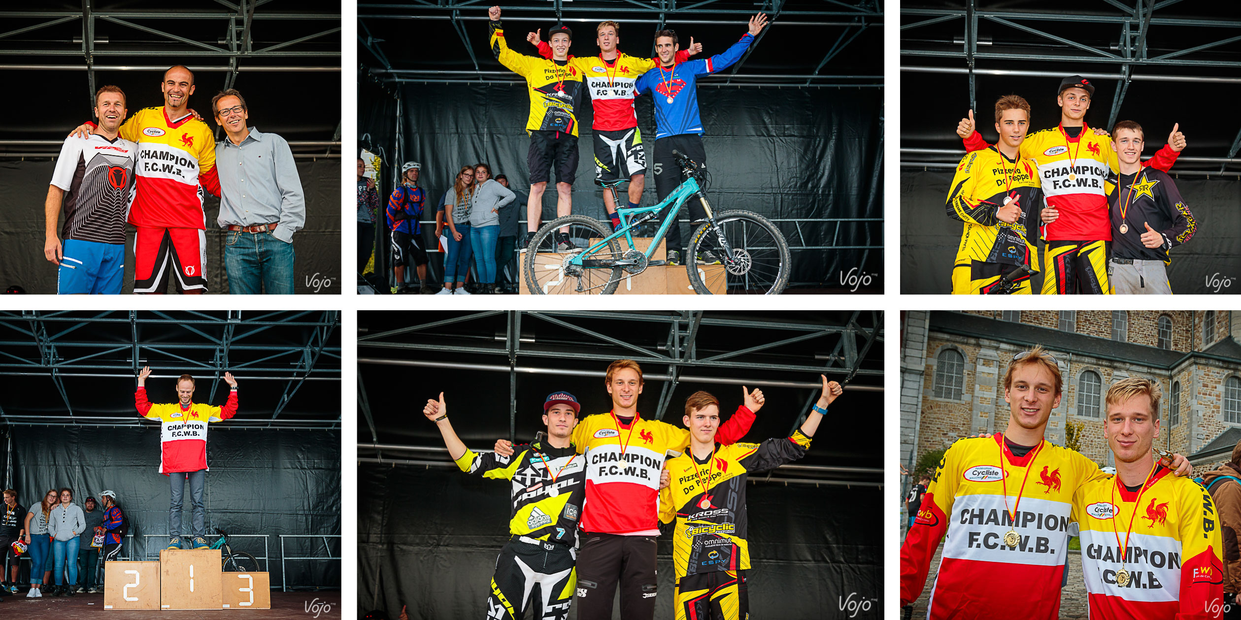 3-Enduro_Amay_Podium_Copyright_YDelhalle_VojoMag