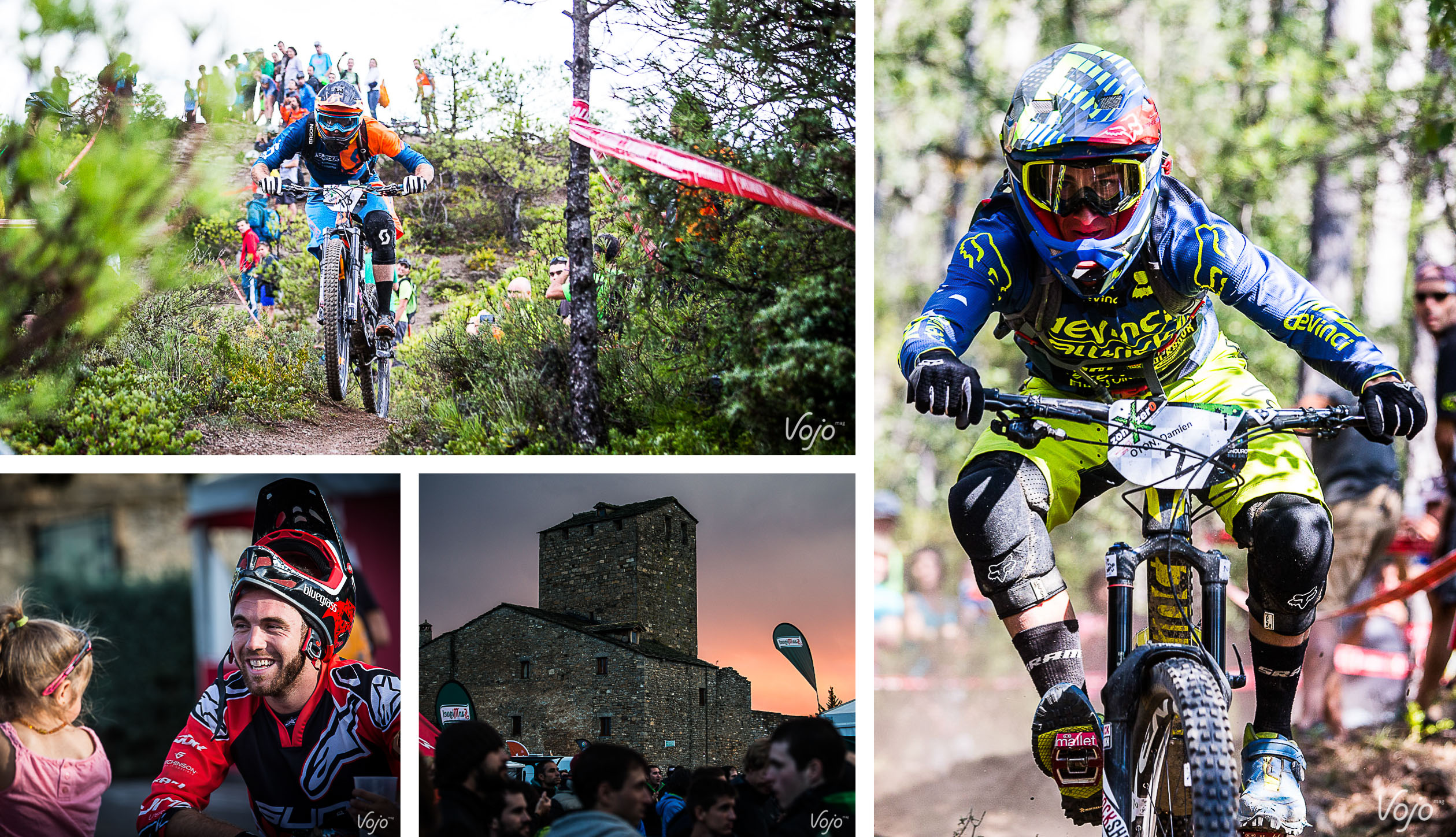 3-Enduro_World_Series_7_Spain_Ainsa_Zona_Zero_2015_Copyright_VojoMag-1-2