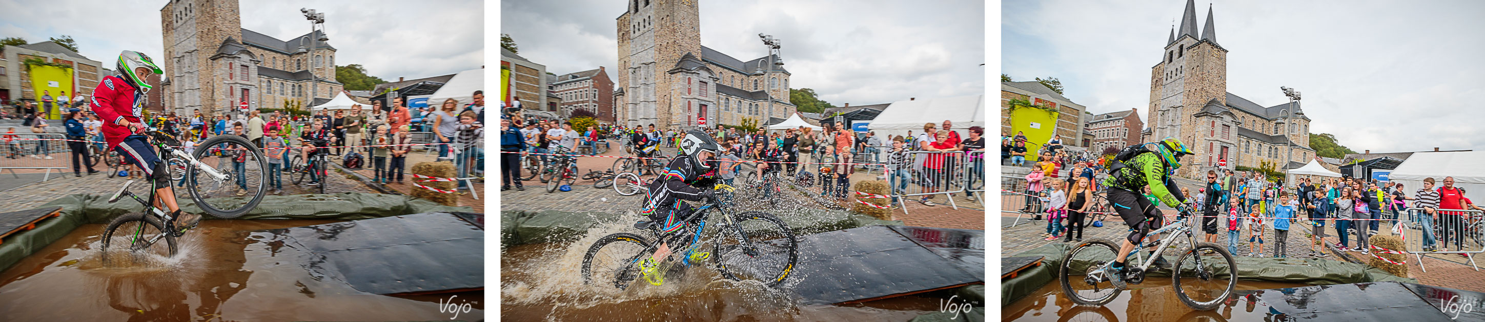 4-Enduro_Amay_Podium_Copyright_YDelhalle_VojoMag