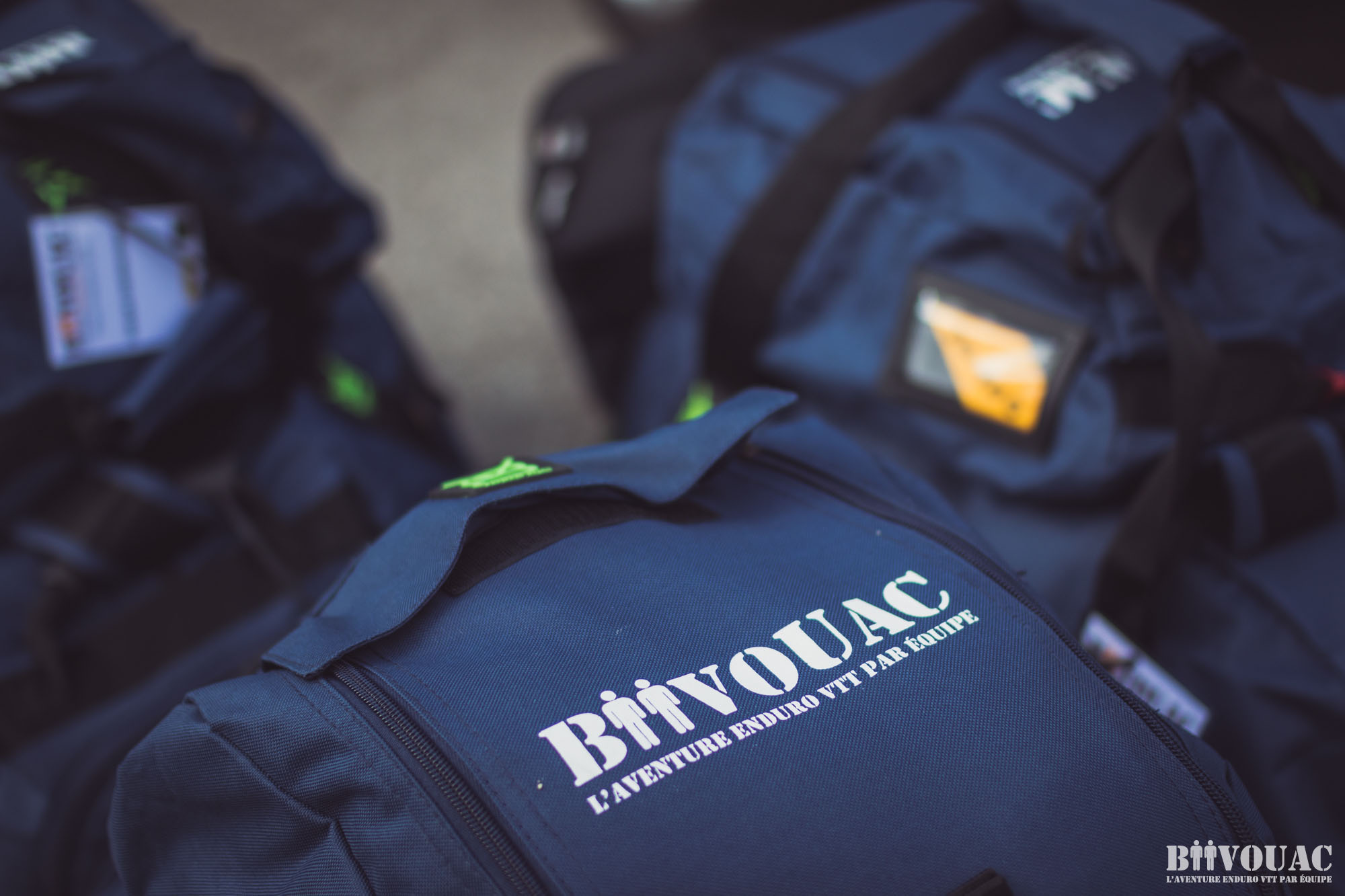 Biivouac2015VerdonJEUDI-4