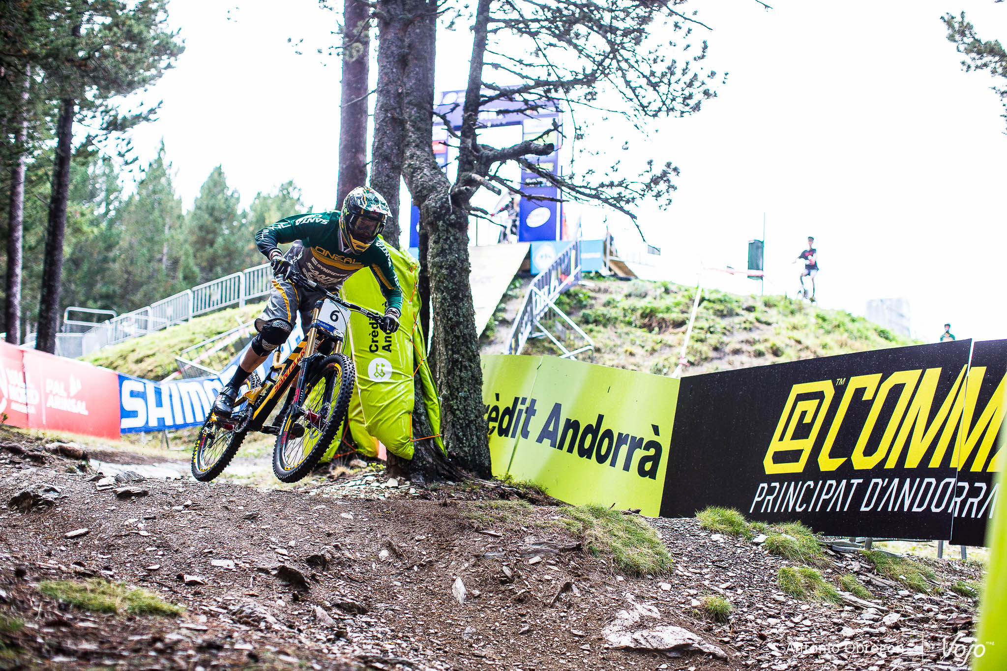 Championat_du_Monde_Vallnord_2015_Elite-1