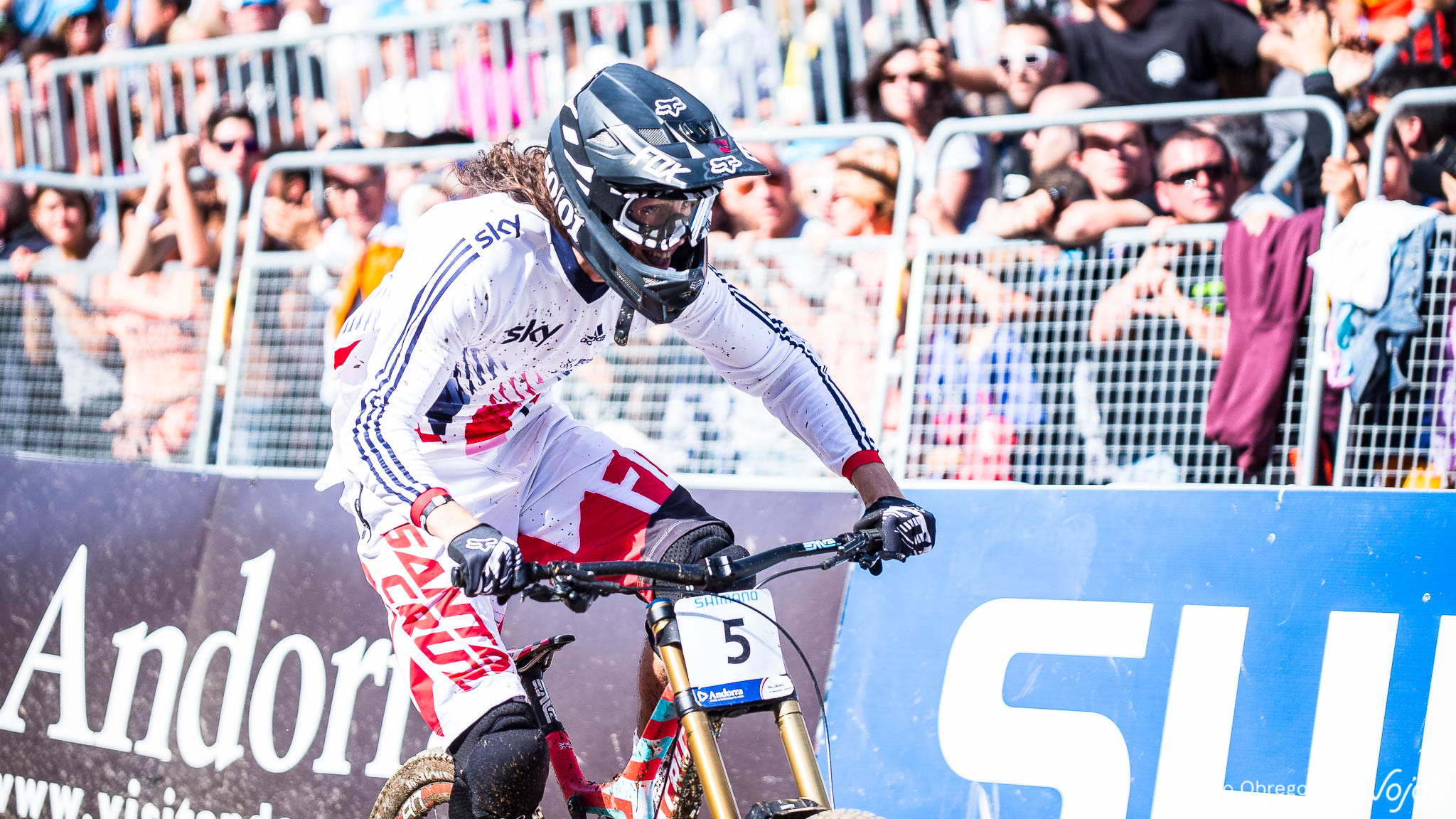 Championat_du_Monde_Vallnord_2015_Elite-26