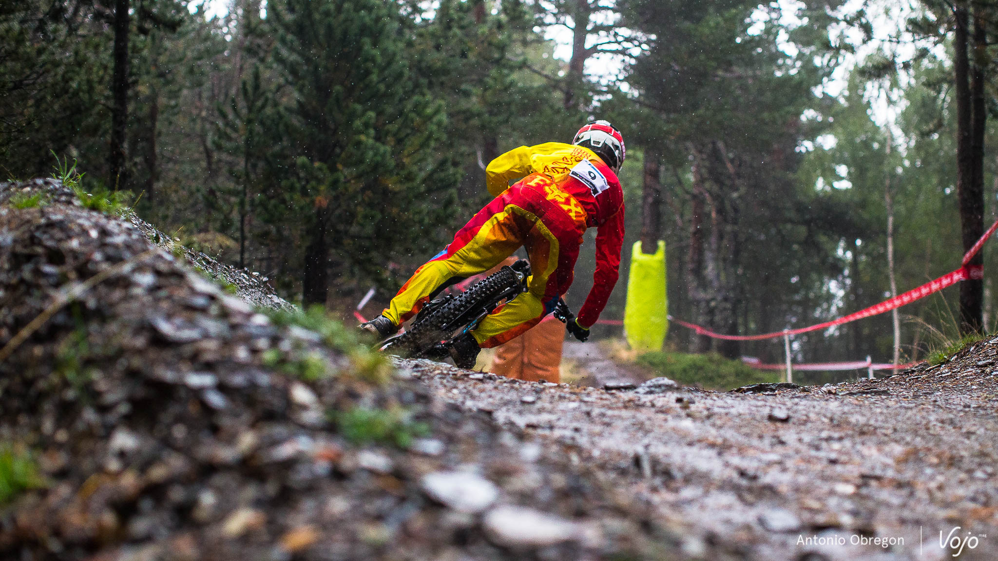 Championat_du_Monde_Vallnord_2015_Juniors-2