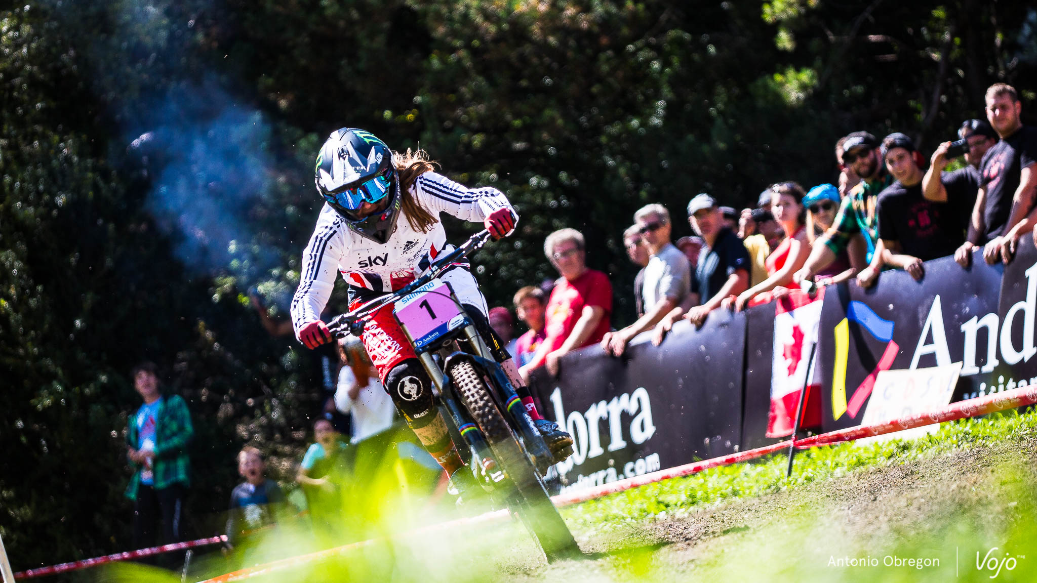 Championat_du_Monde_Vallnord_2015_Womens-10